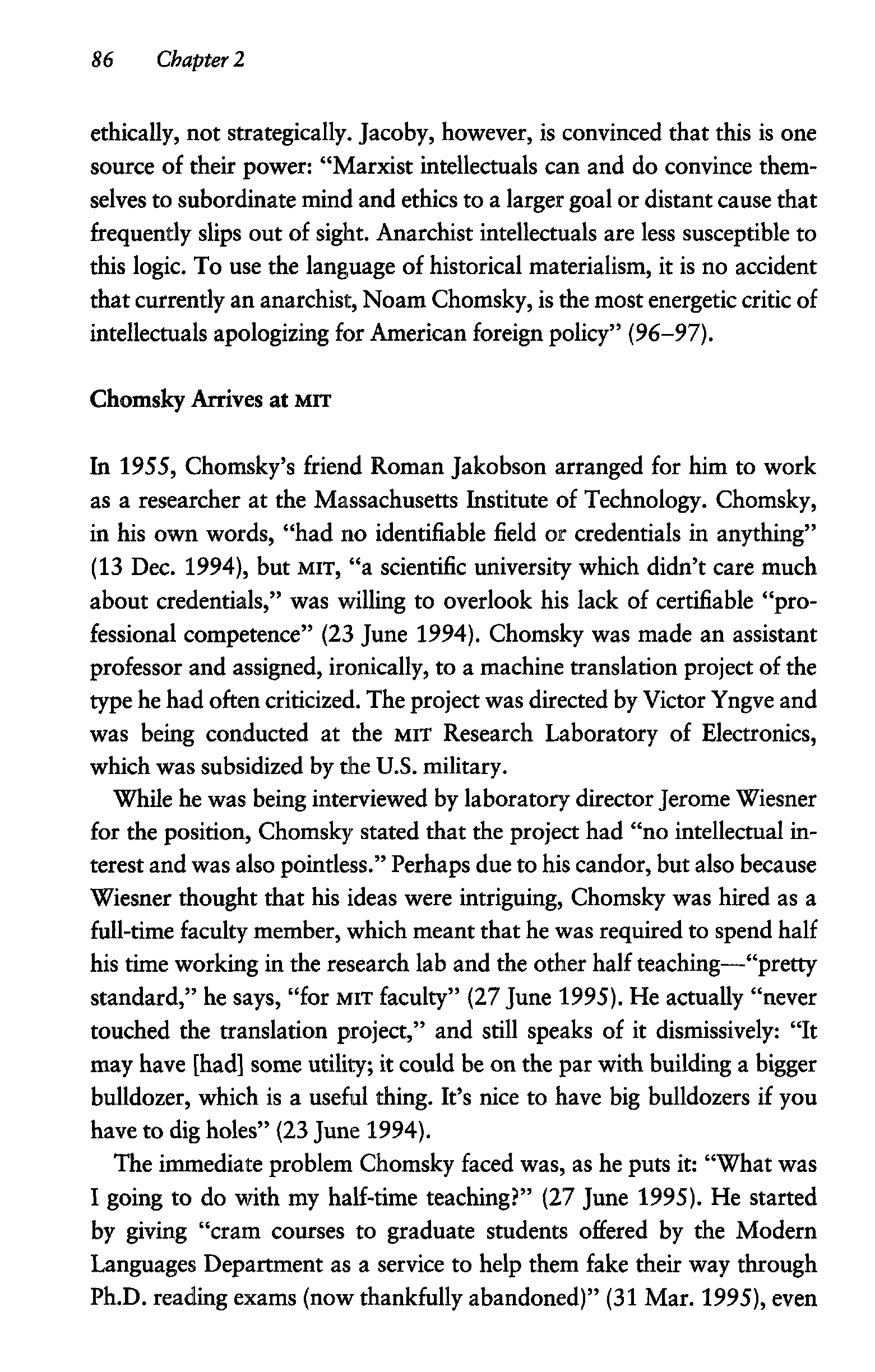 Page 100 Image 1