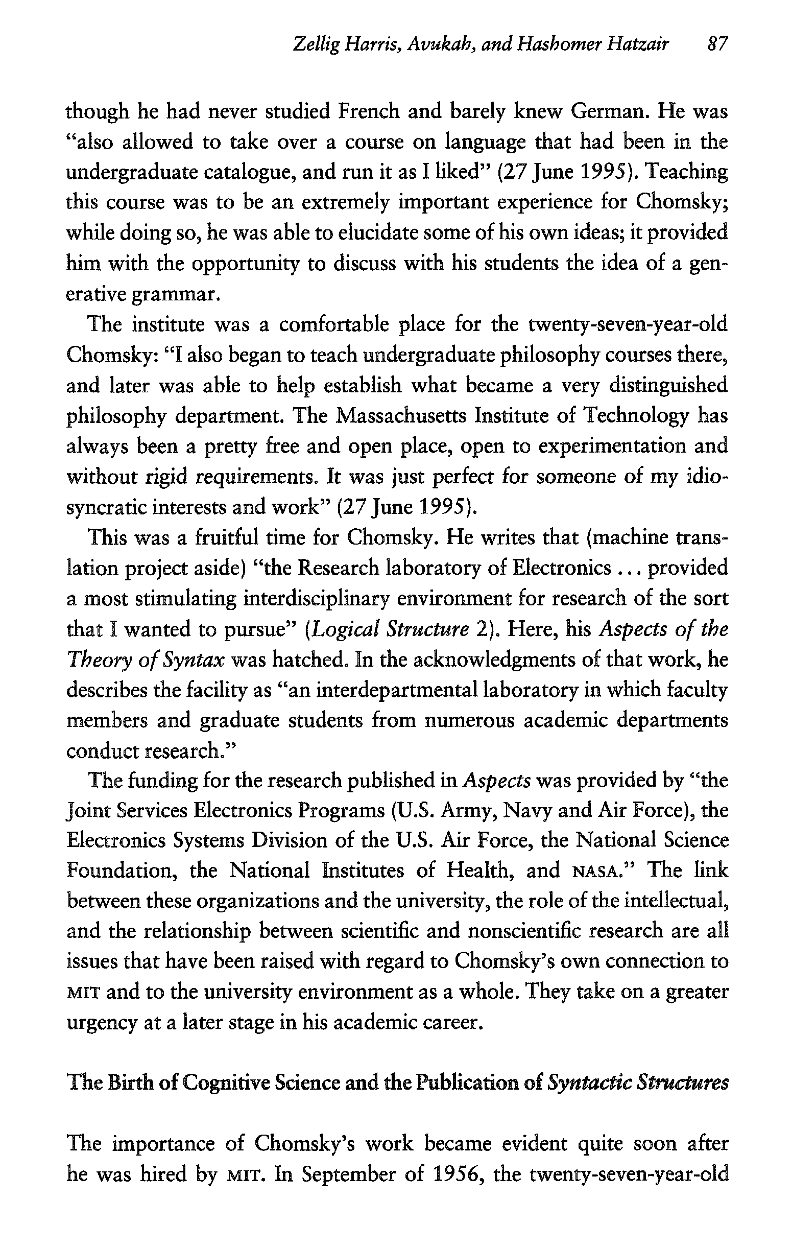 Page 101 Image 1