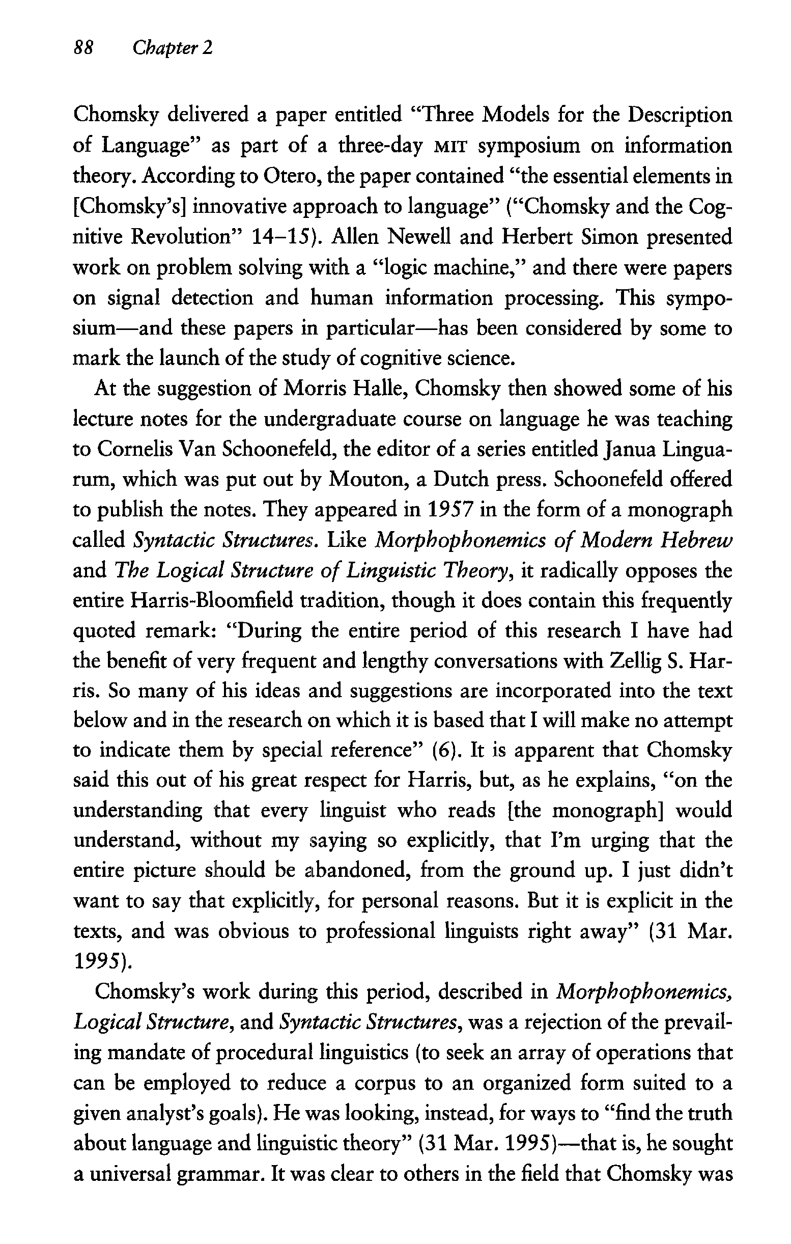 Page 102 Image 1