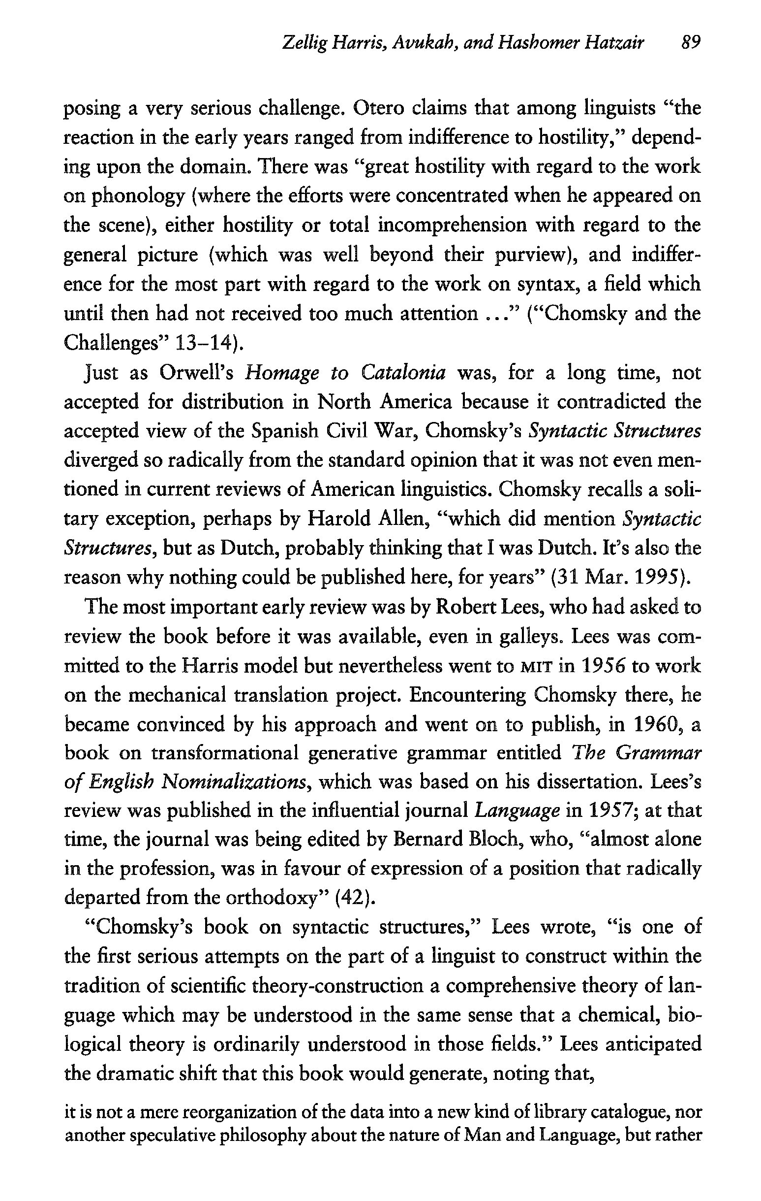 Page 103 Image 1