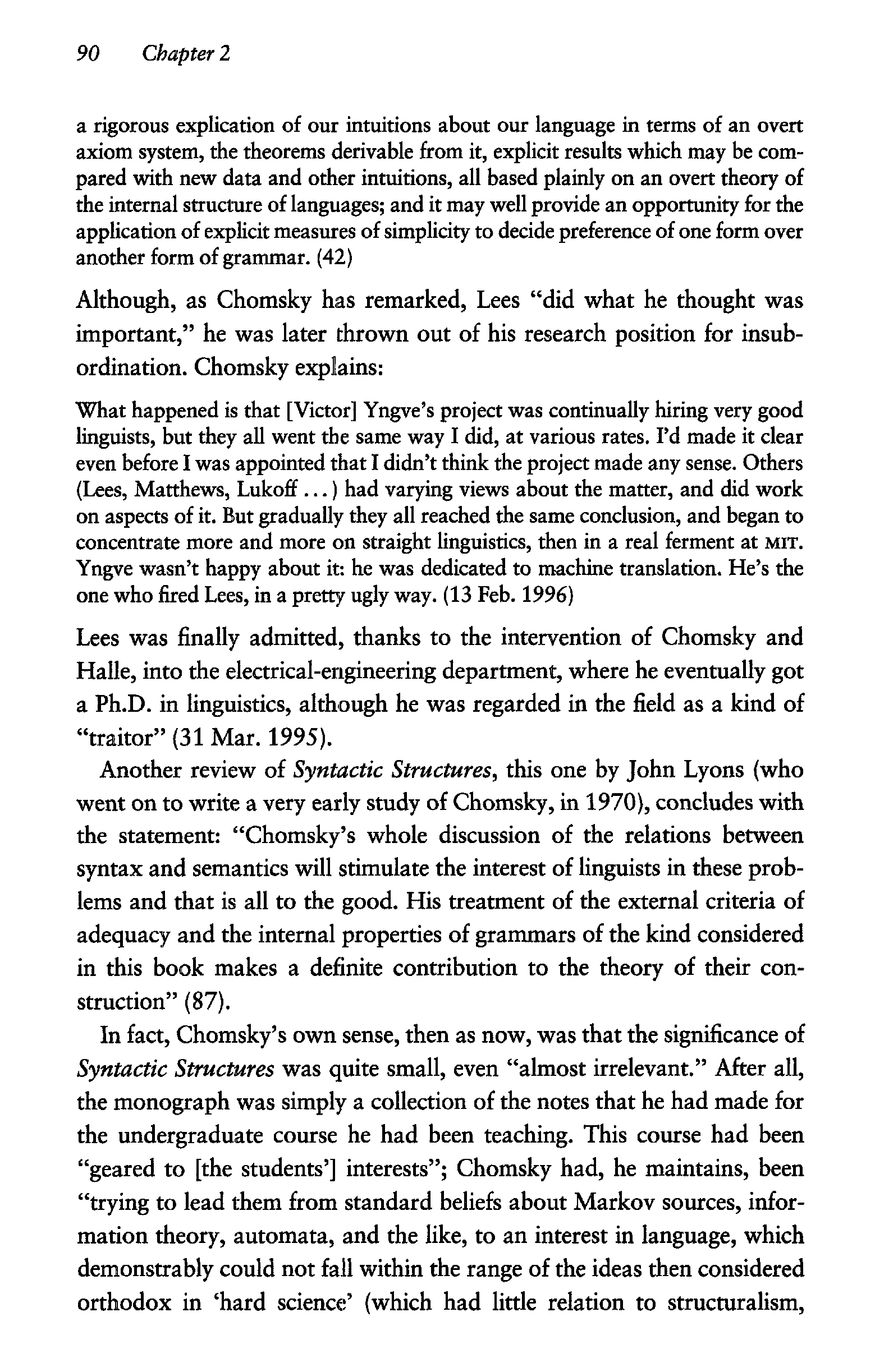 Page 104 Image 1