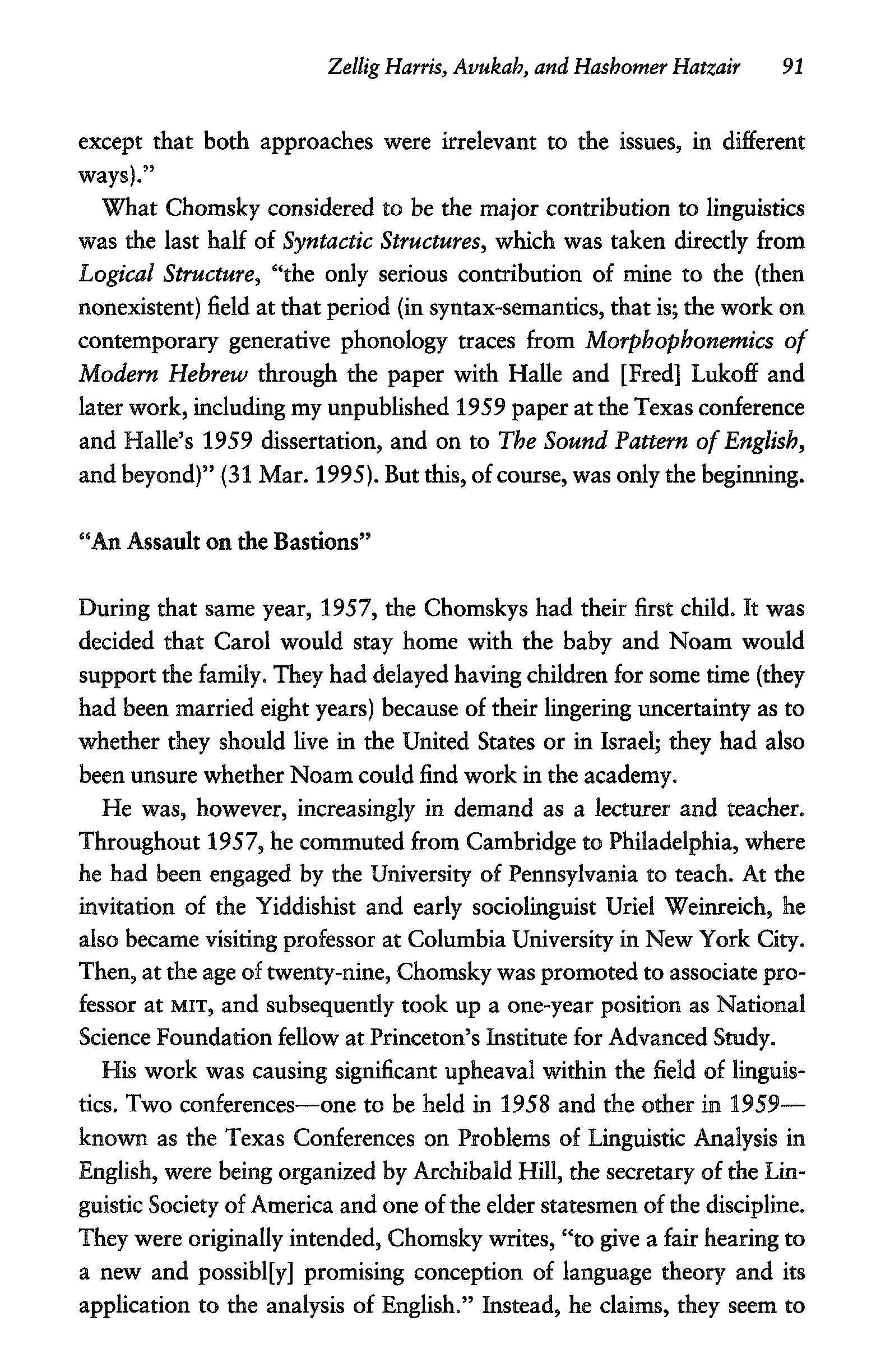 Page 105 Image 1