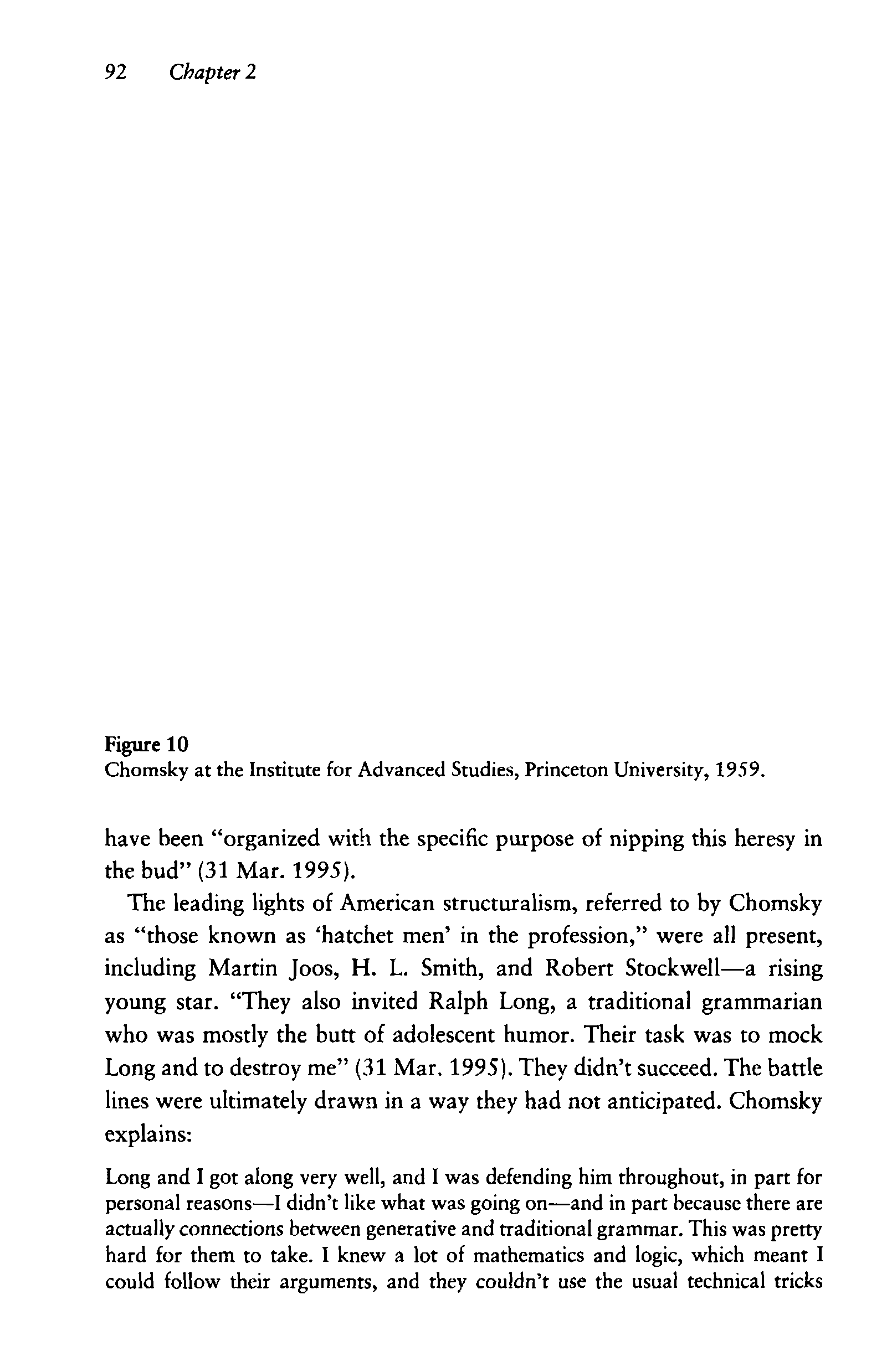 Page 106 Image 2
