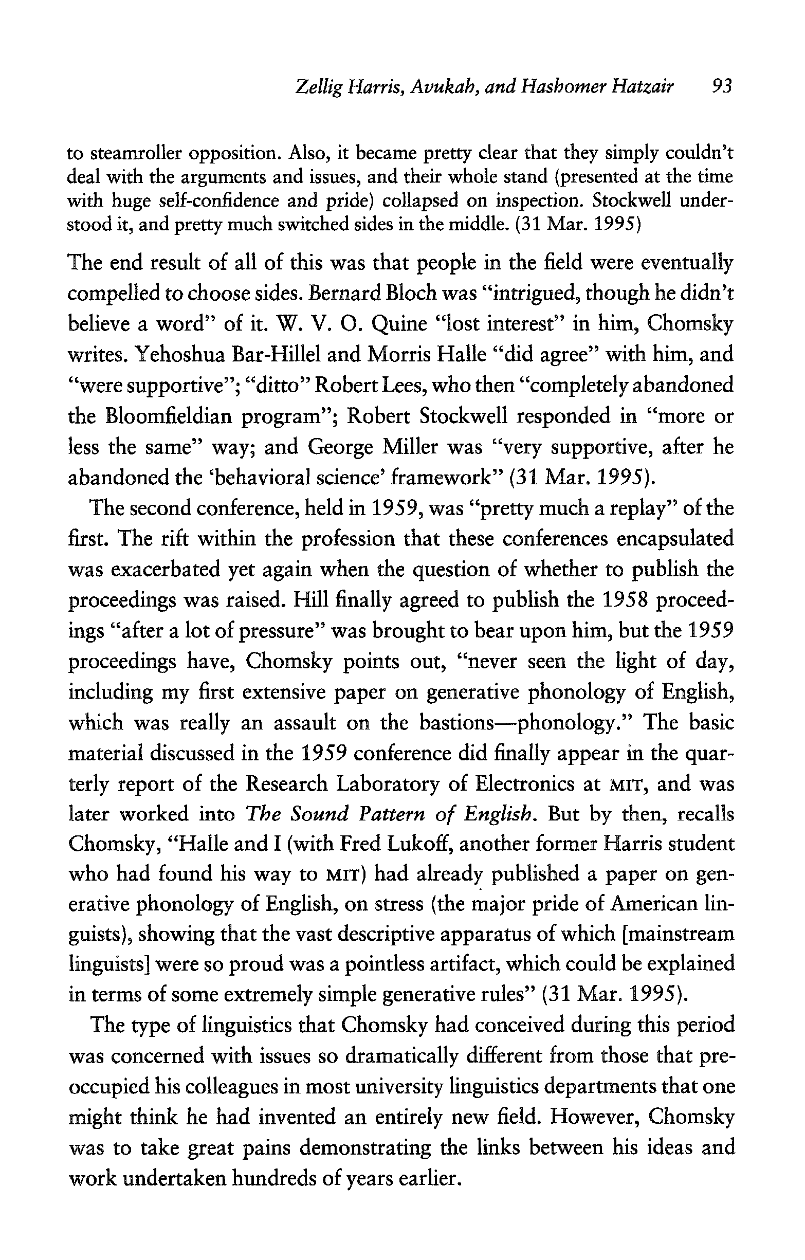 Page 107 Image 1