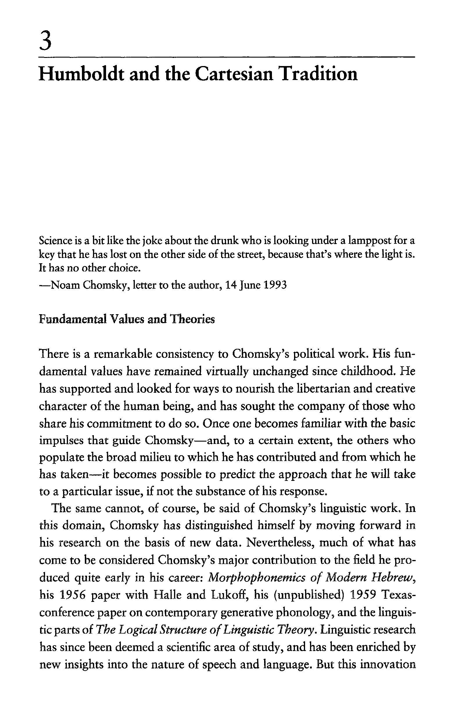 Page 109 Image 1