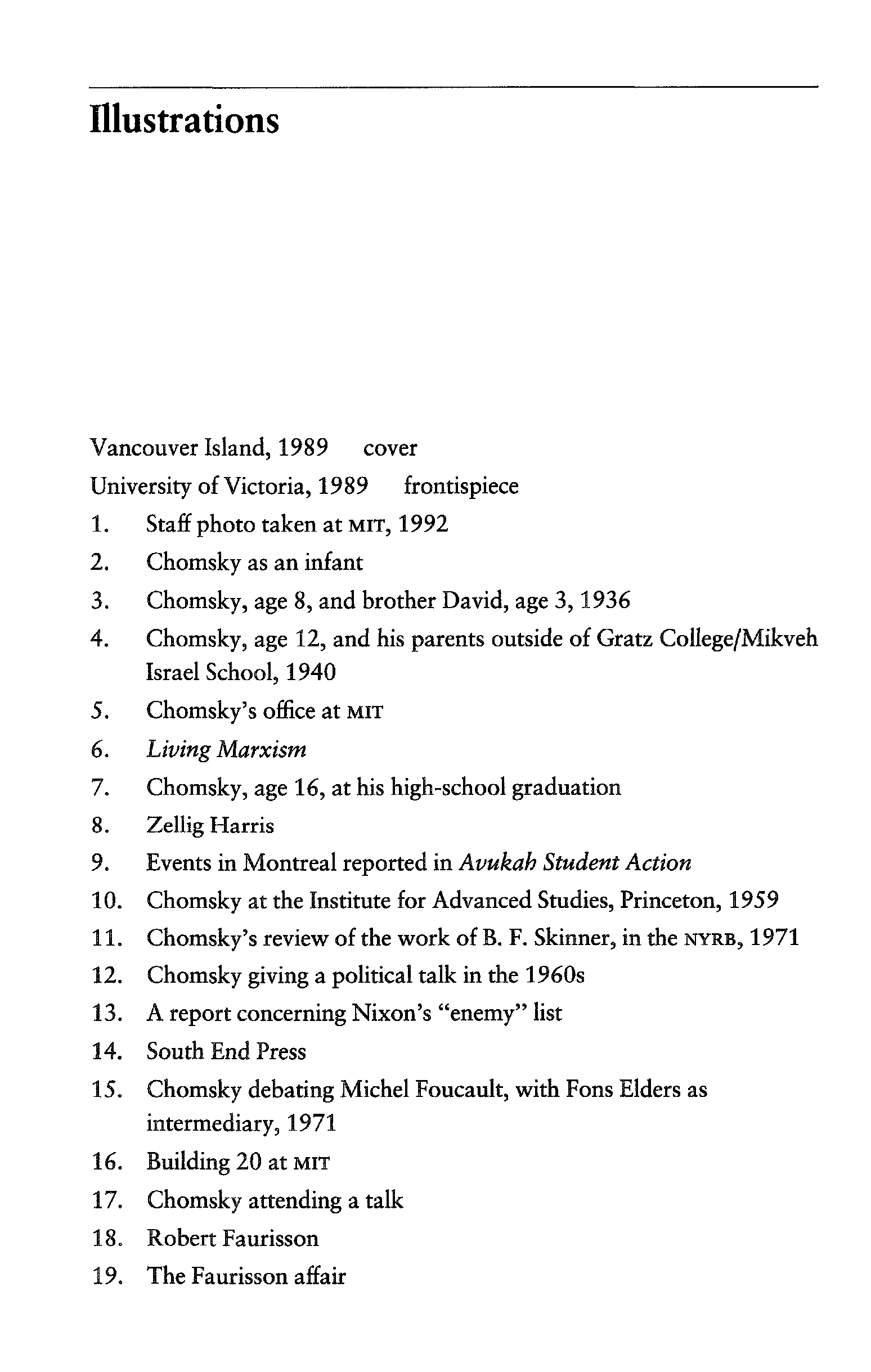 Page 11 Image 1