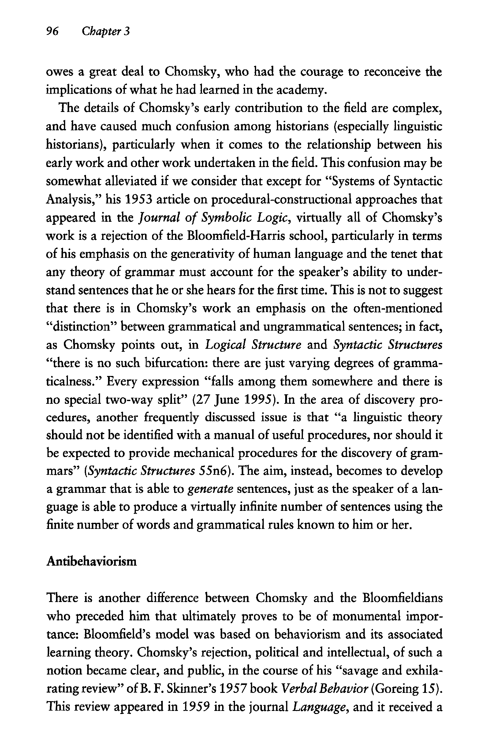 Page 110 Image 1