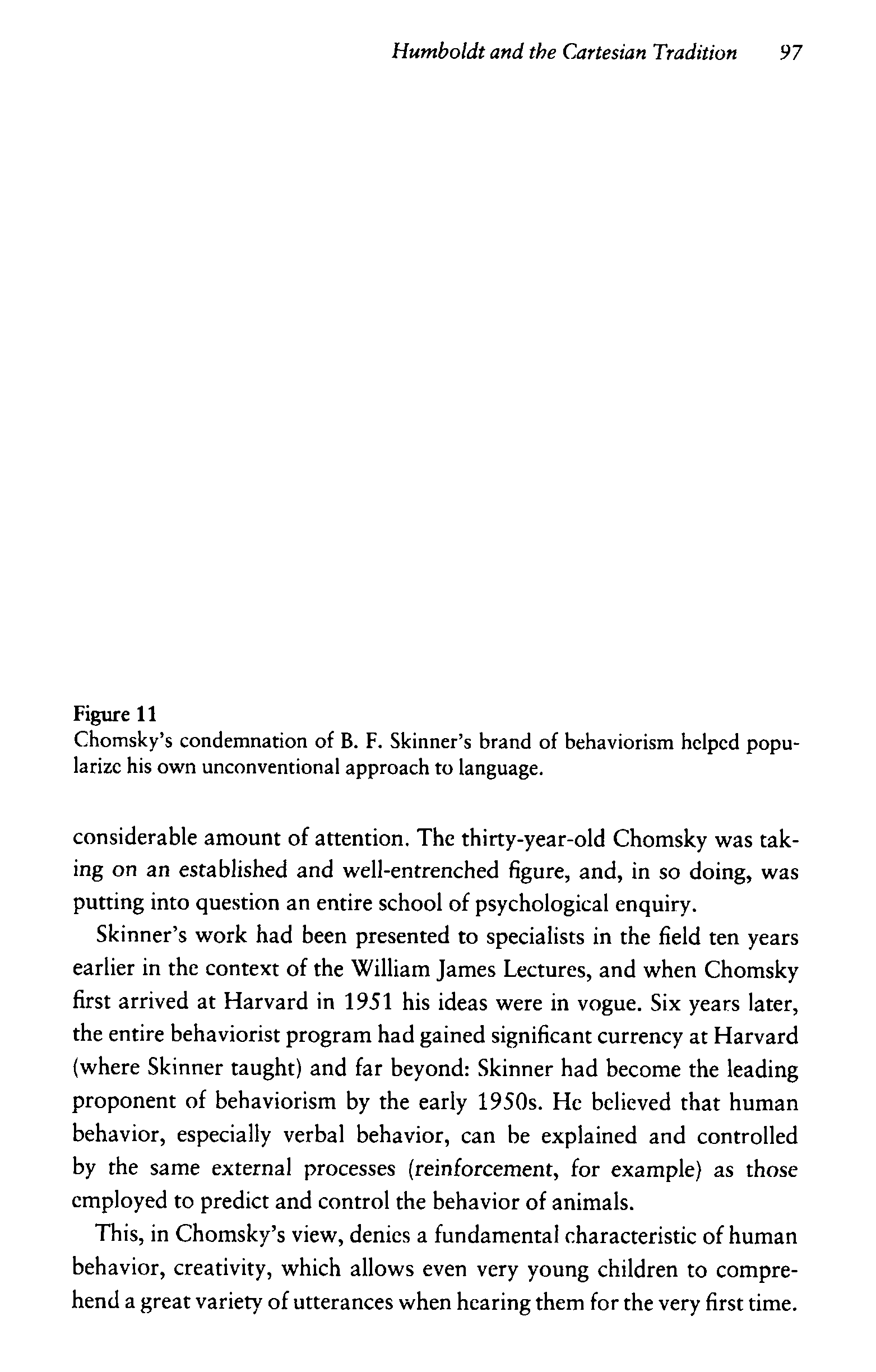 Page 111 Image 2