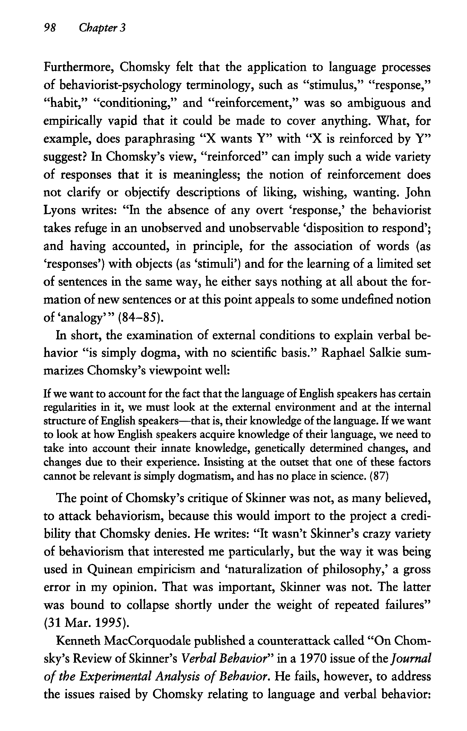 Page 112 Image 1
