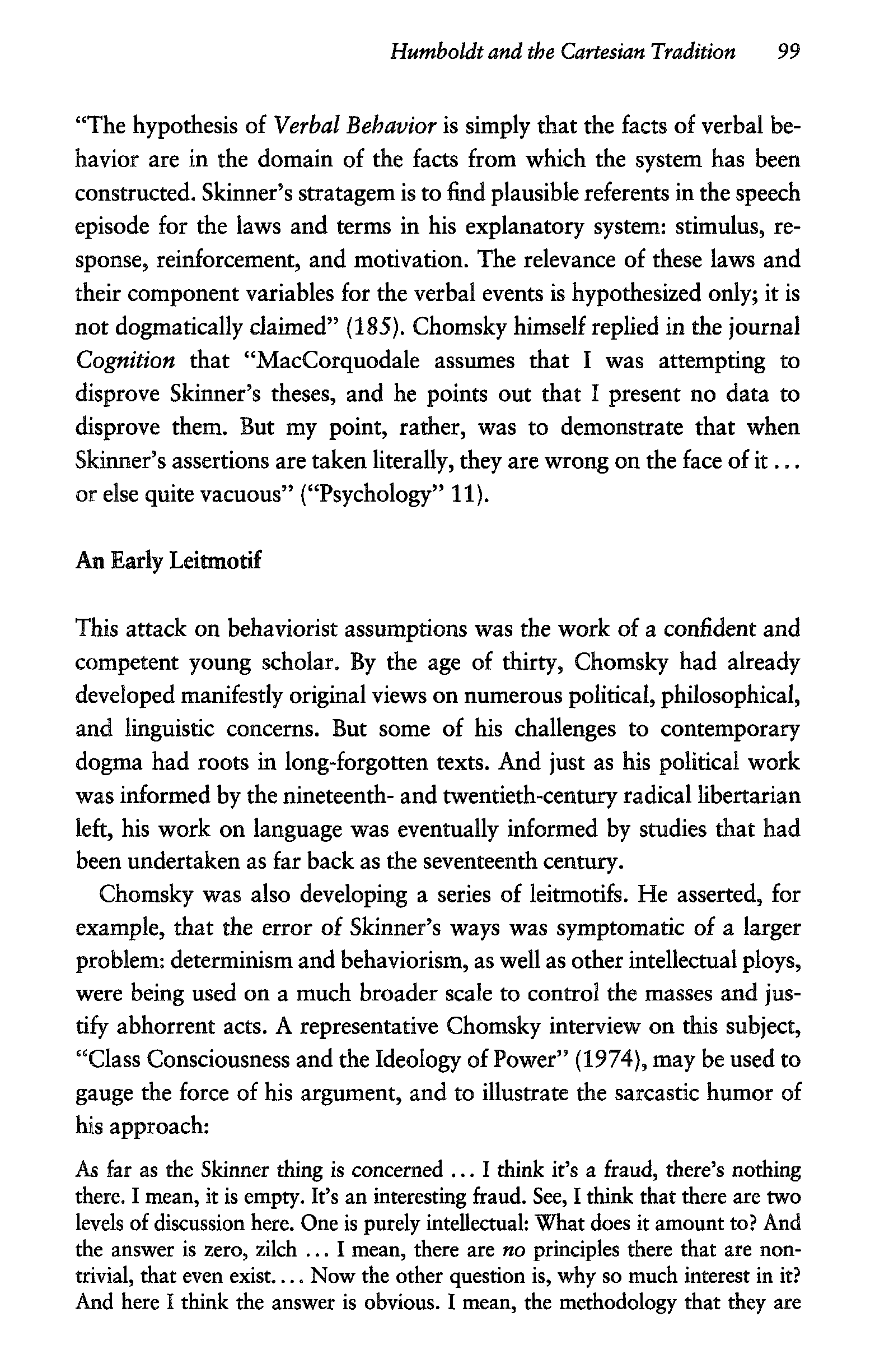 Page 113 Image 1
