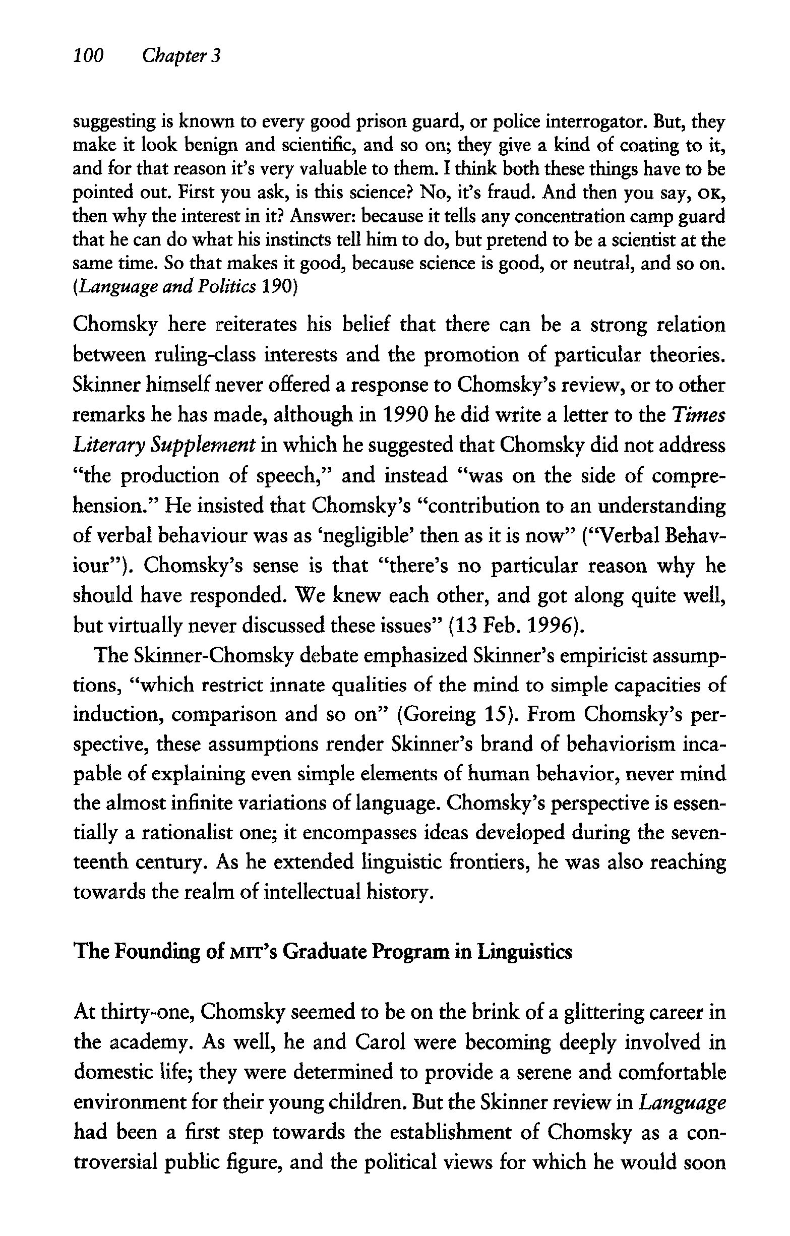 Page 114 Image 1