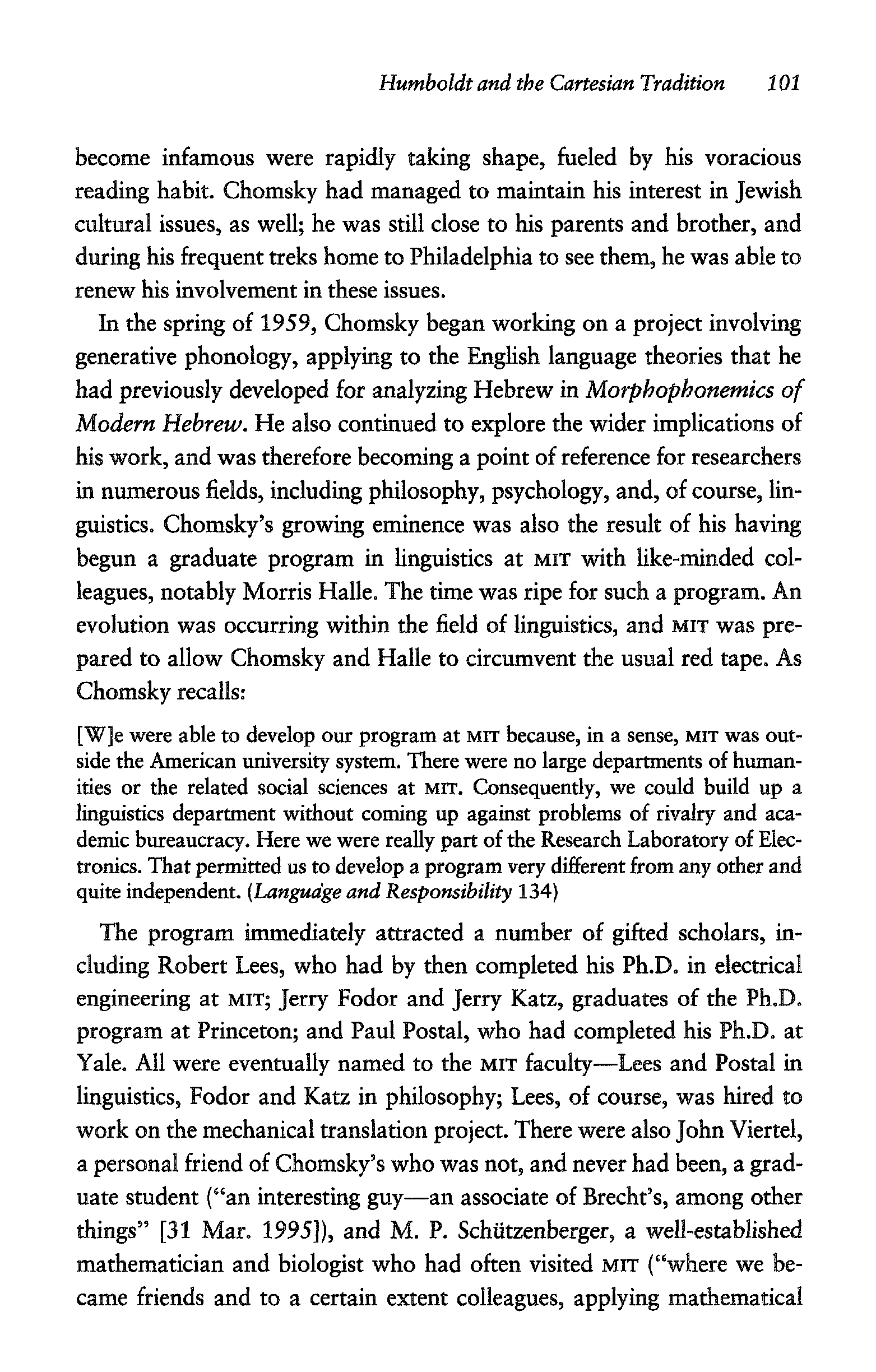 Page 115 Image 1