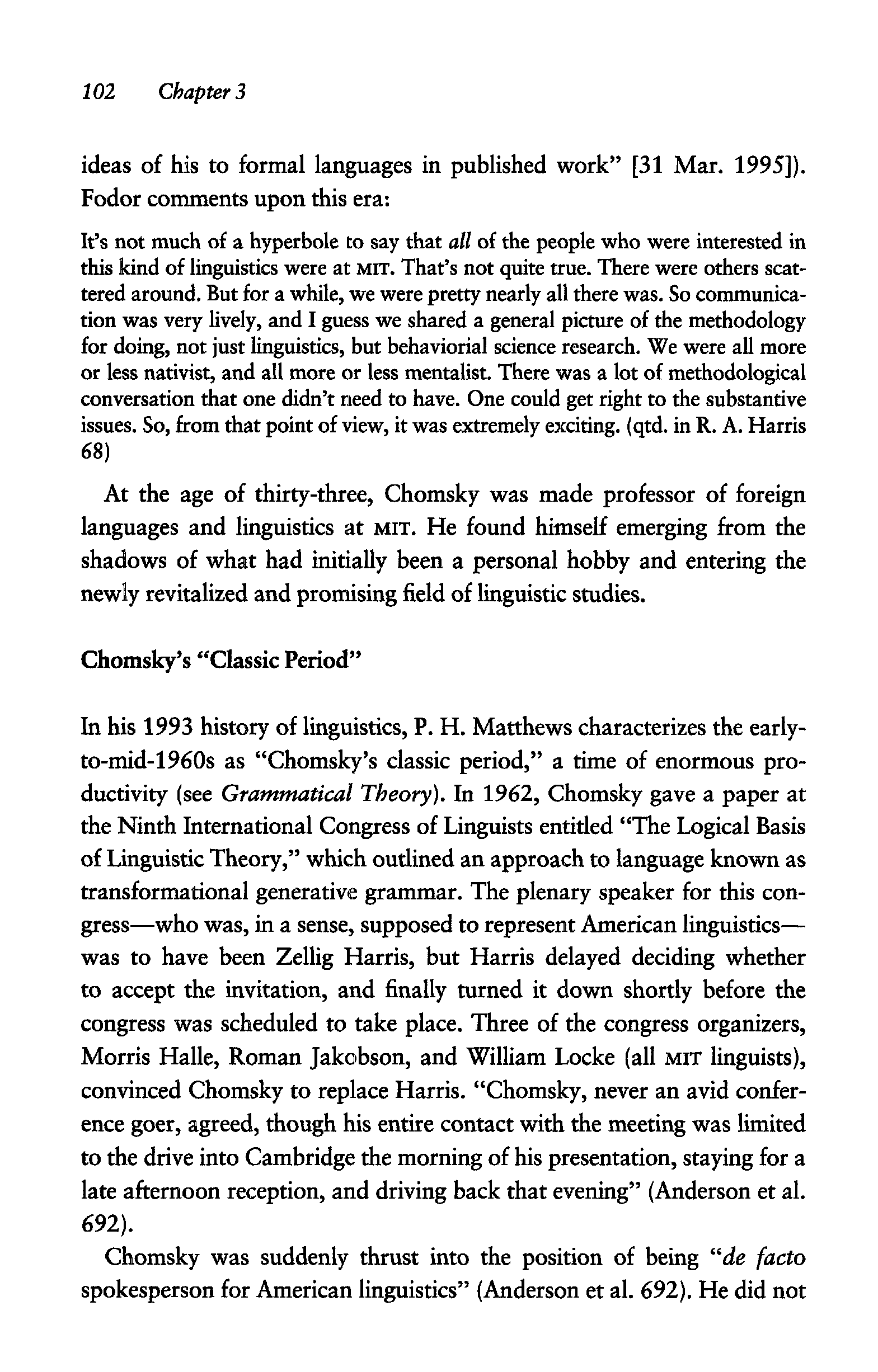 Page 116 Image 1
