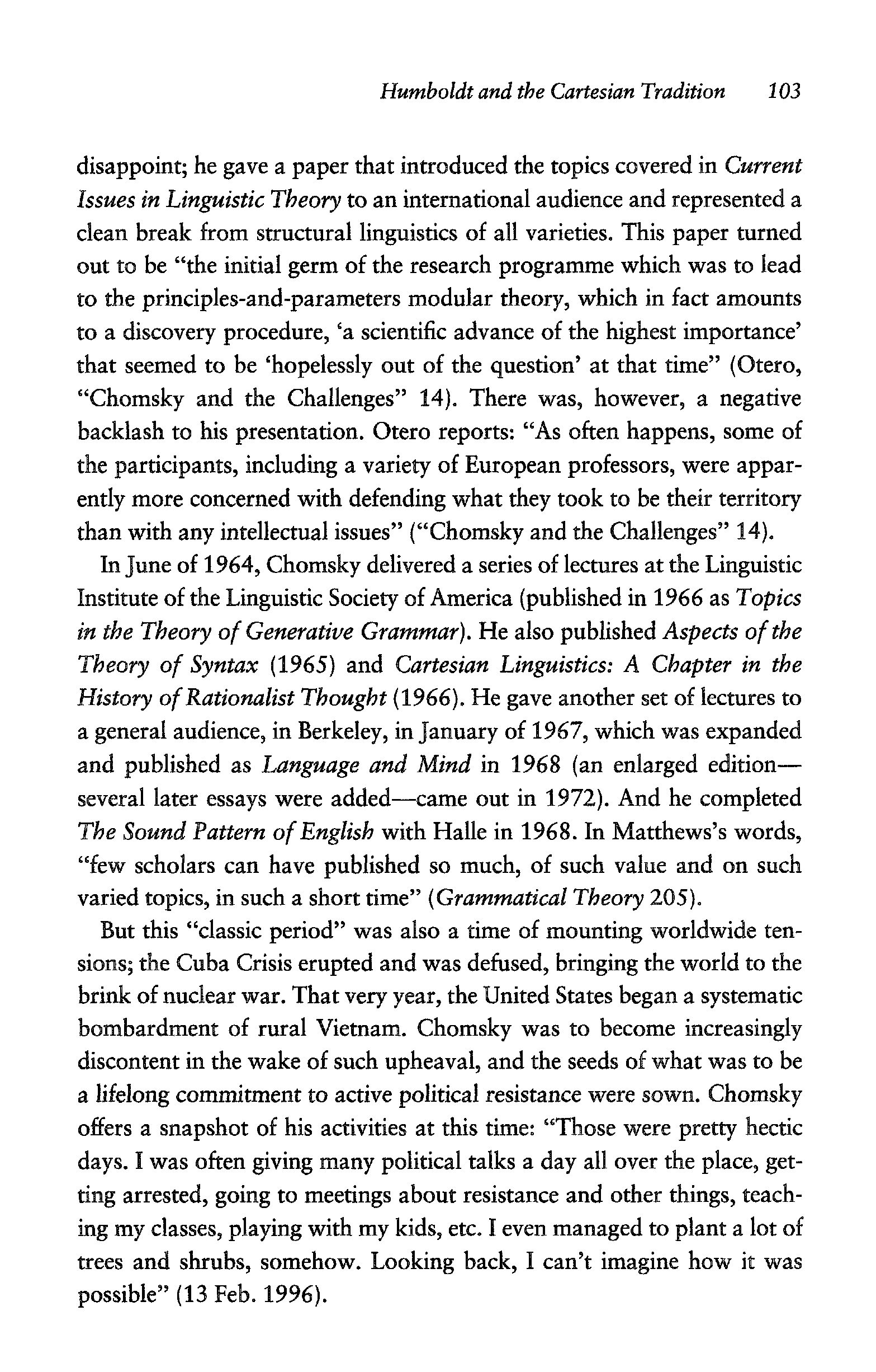 Page 117 Image 1