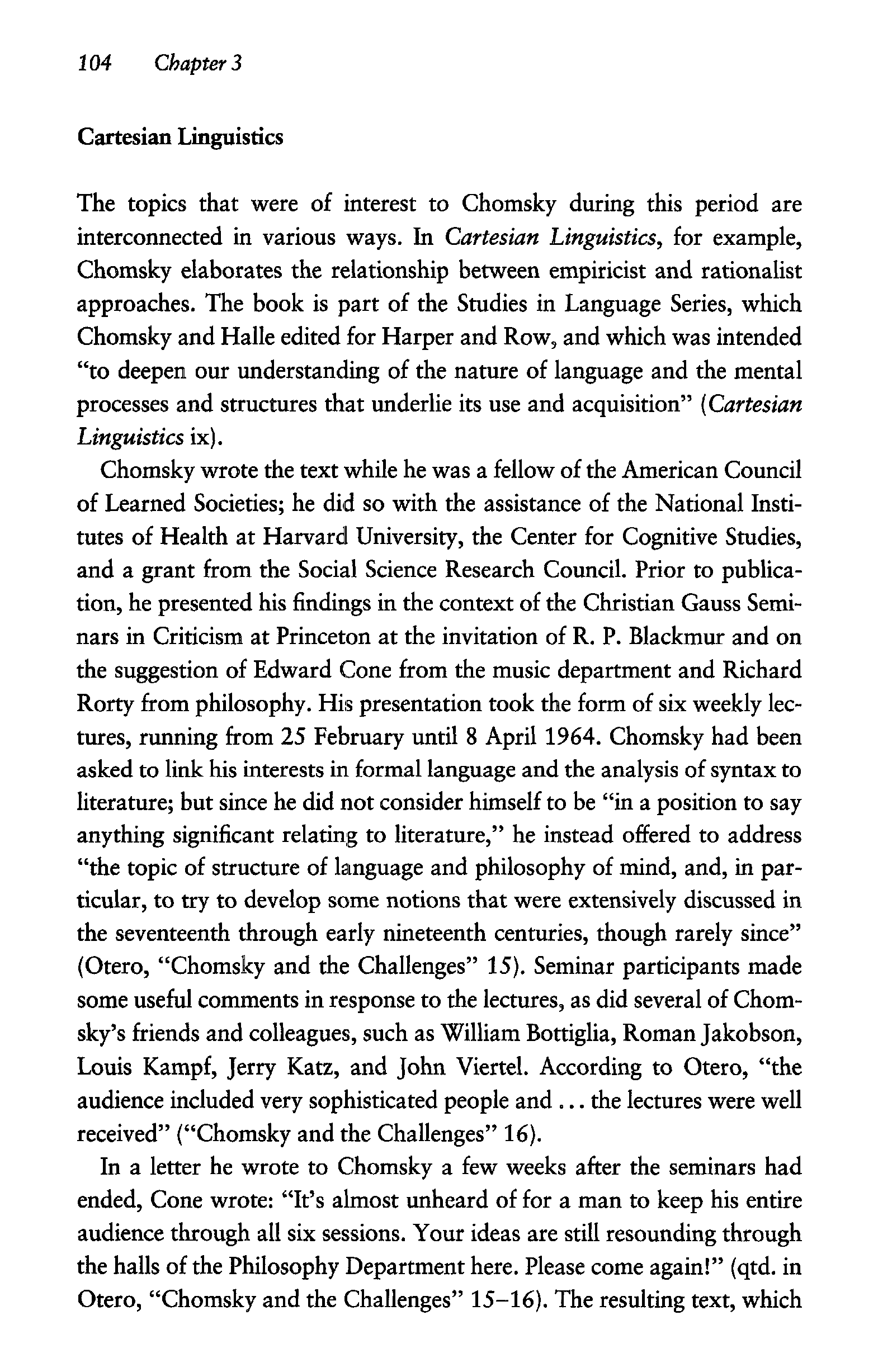 Page 118 Image 1
