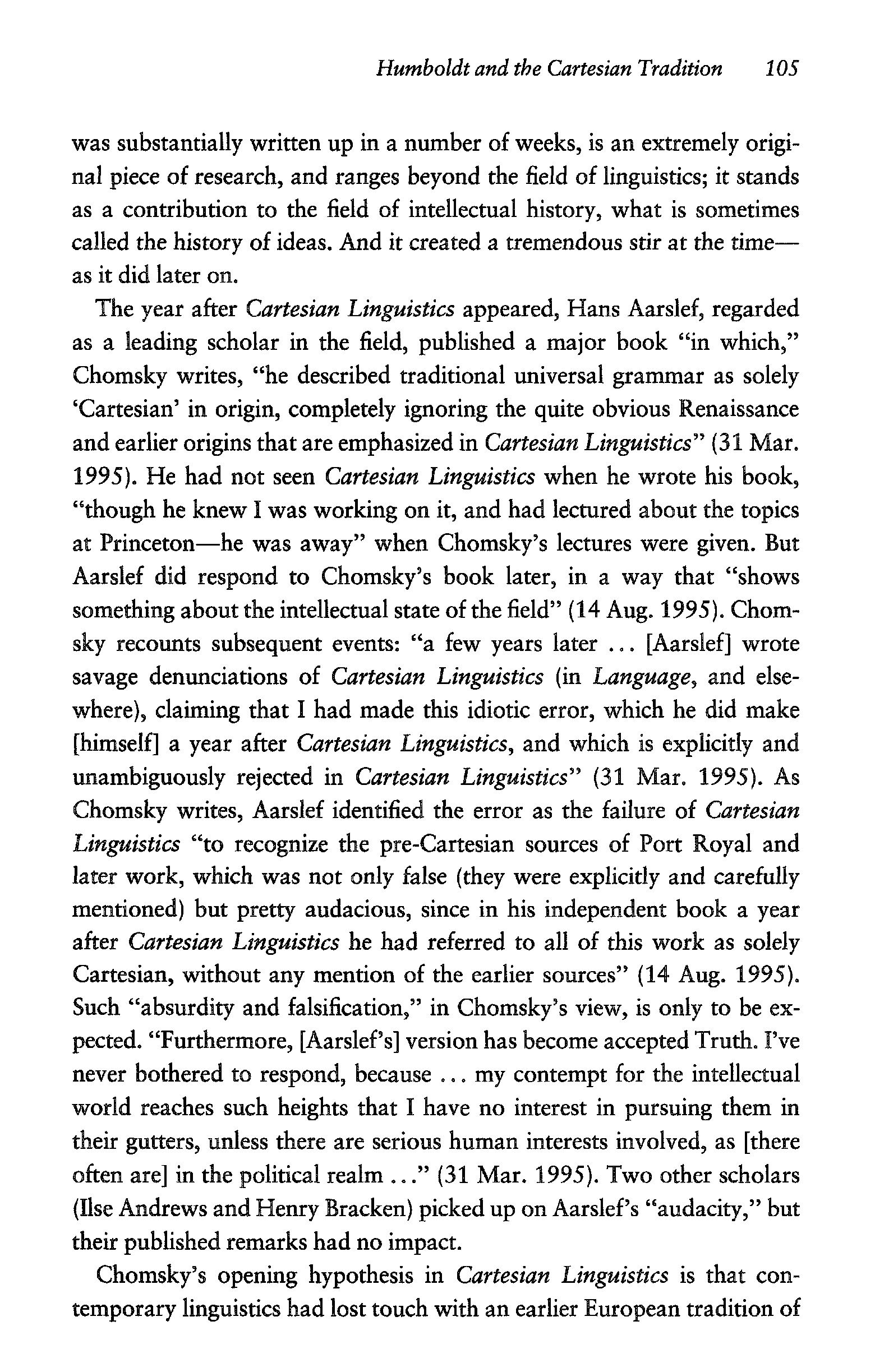 Page 119 Image 1