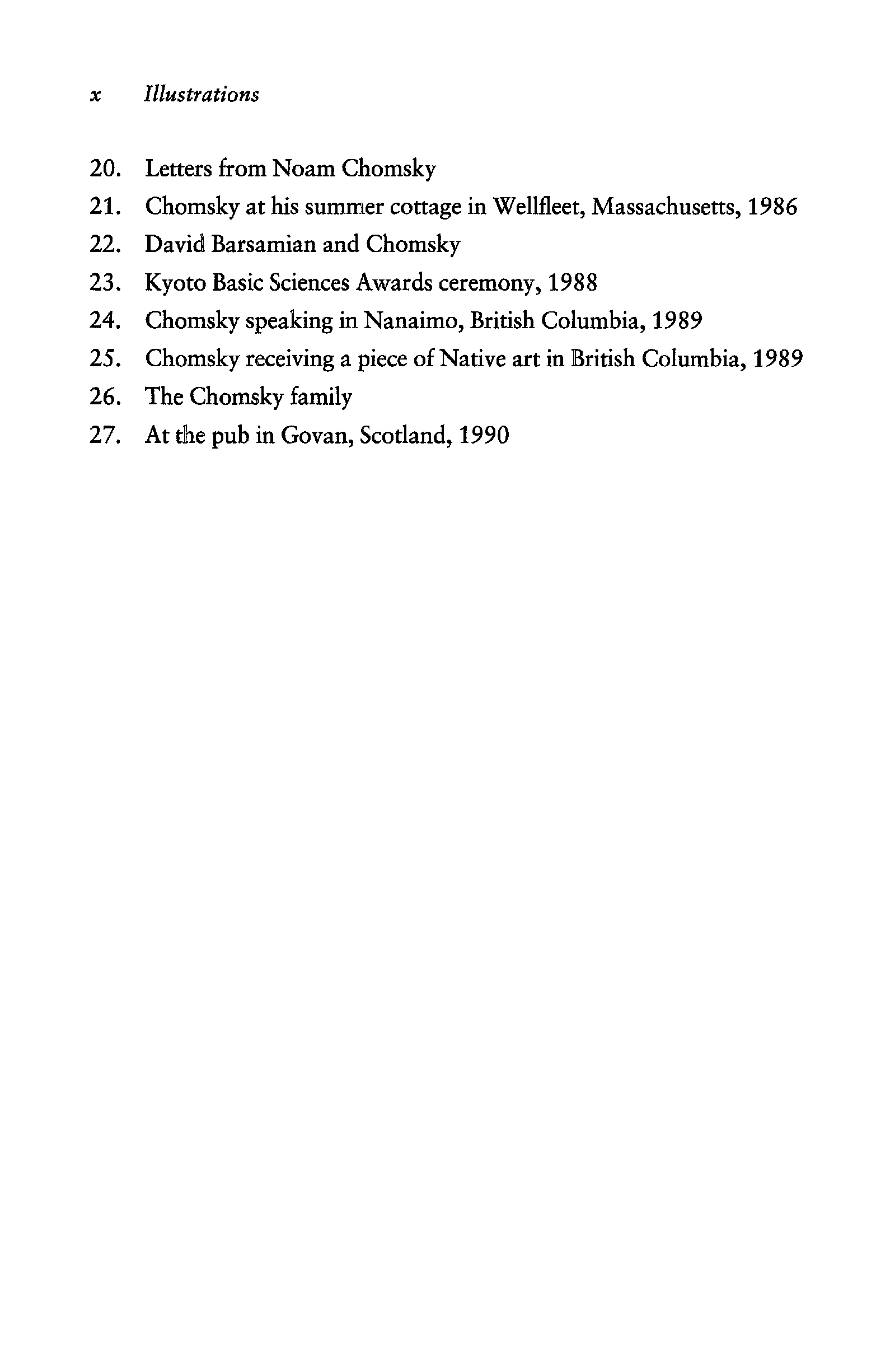 Page 12 Image 1