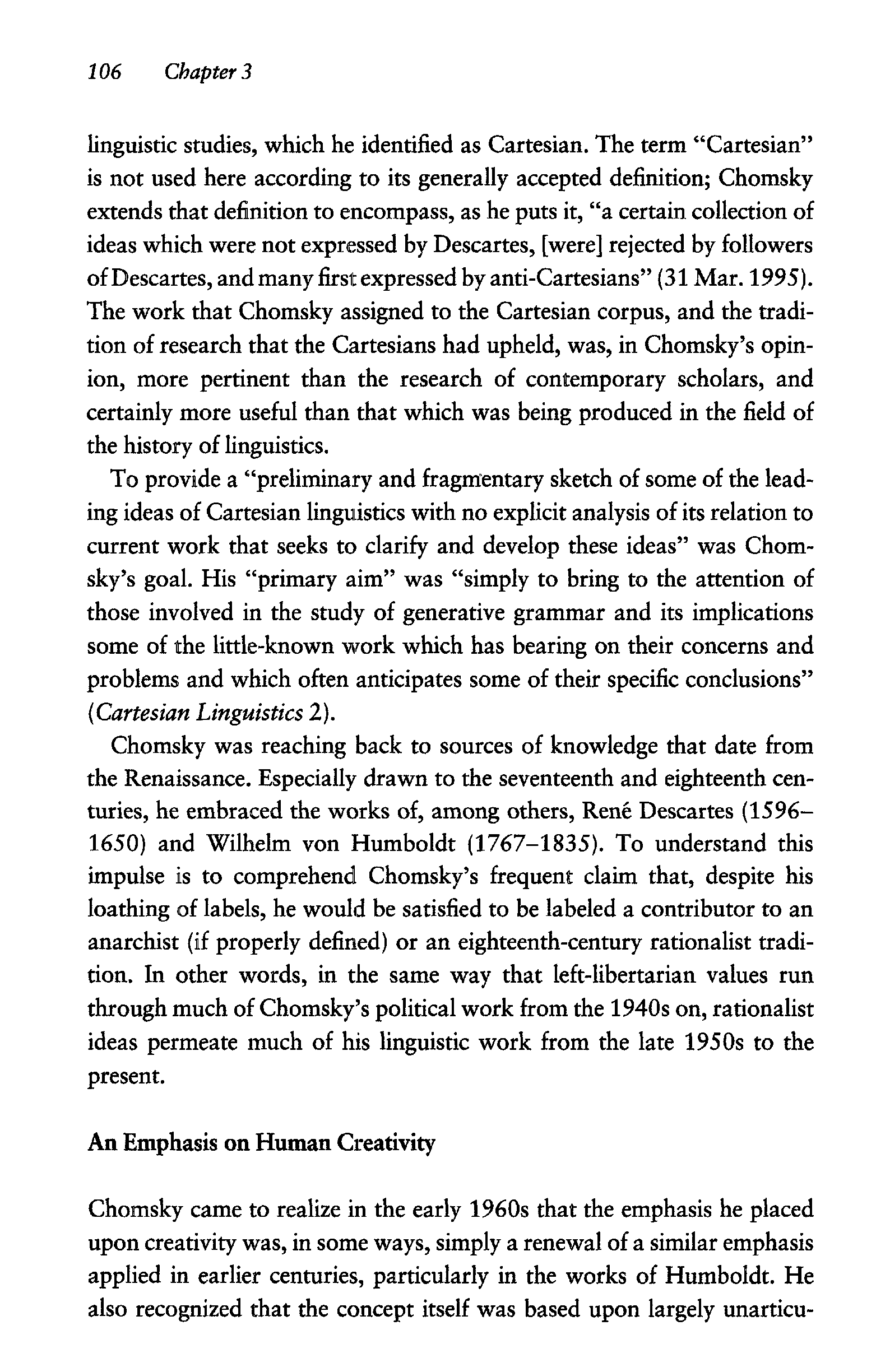 Page 120 Image 1