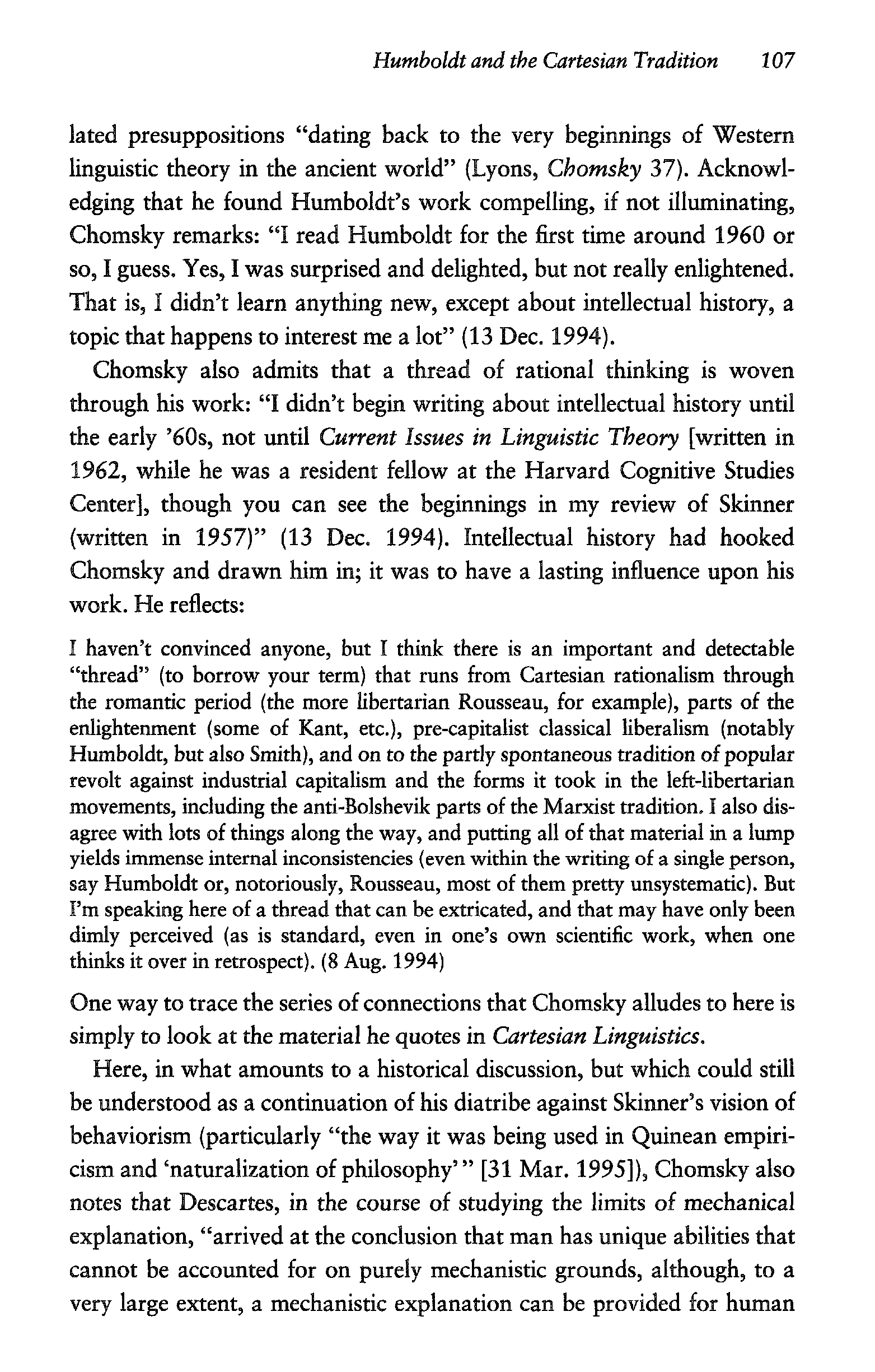 Page 121 Image 1