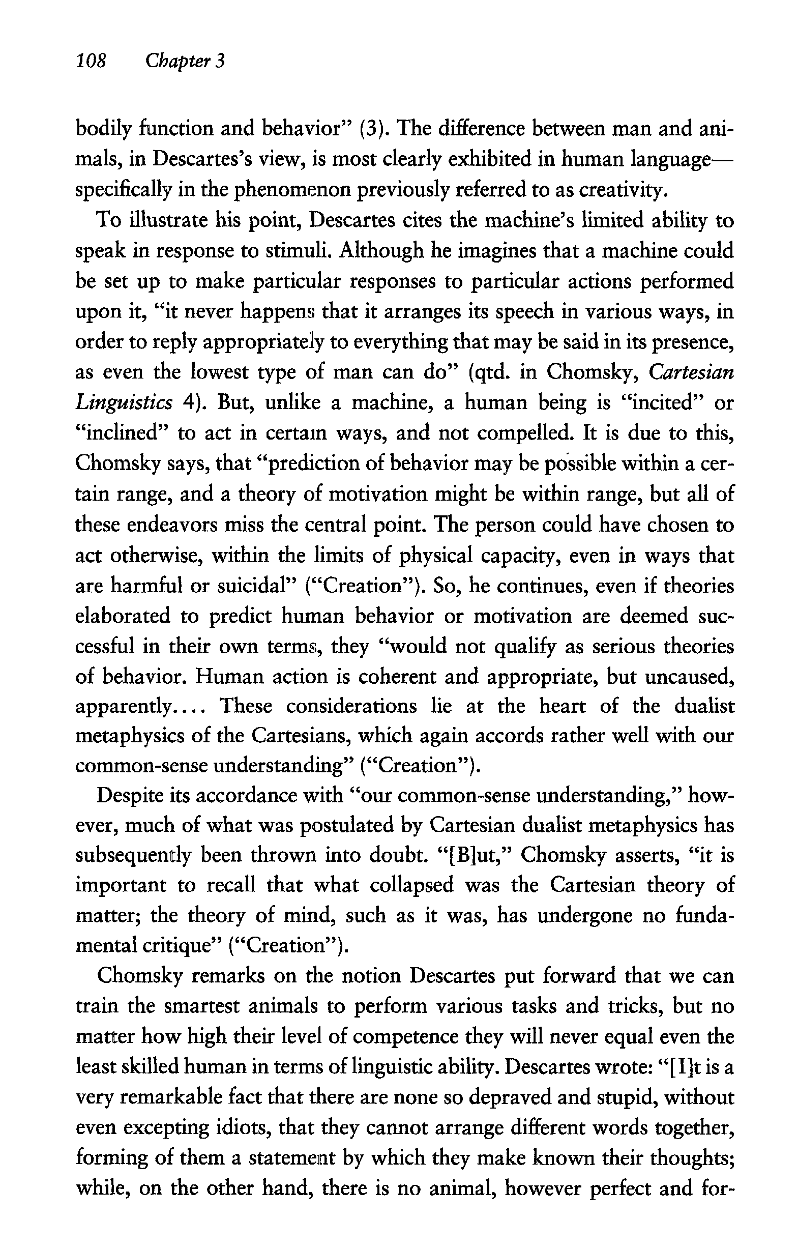 Page 122 Image 1