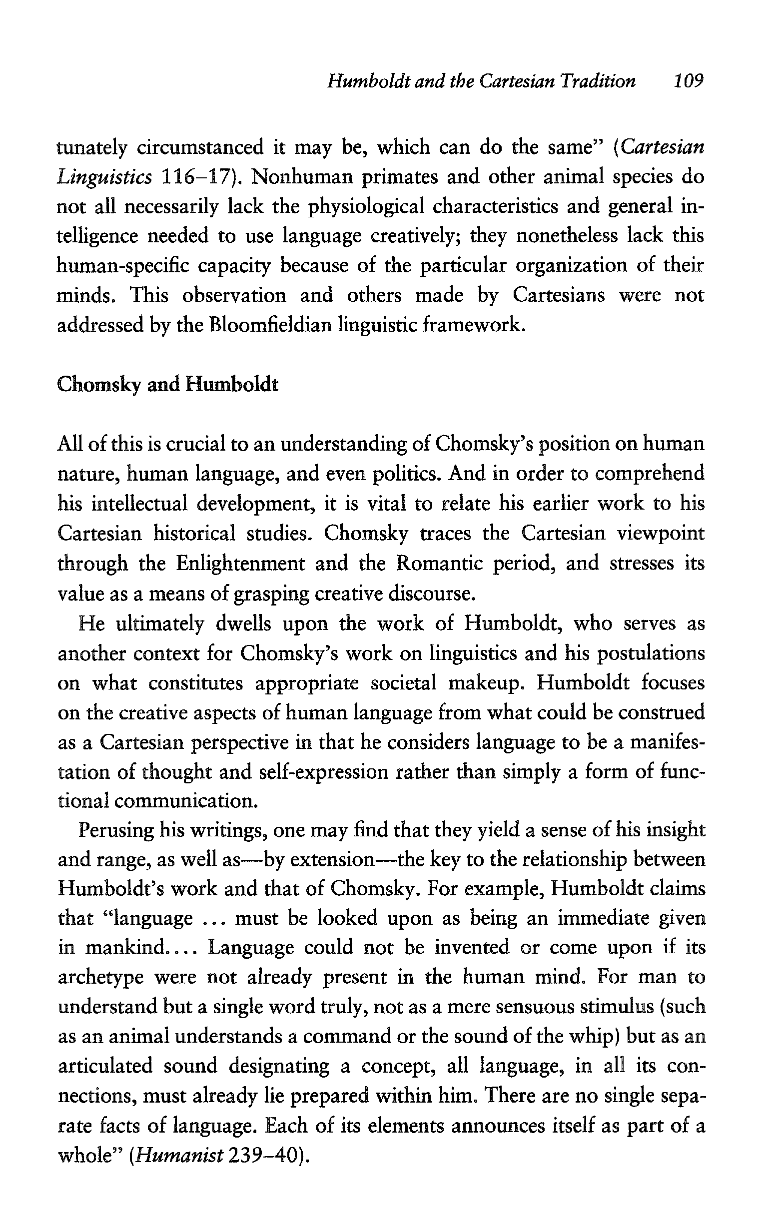Page 123 Image 1