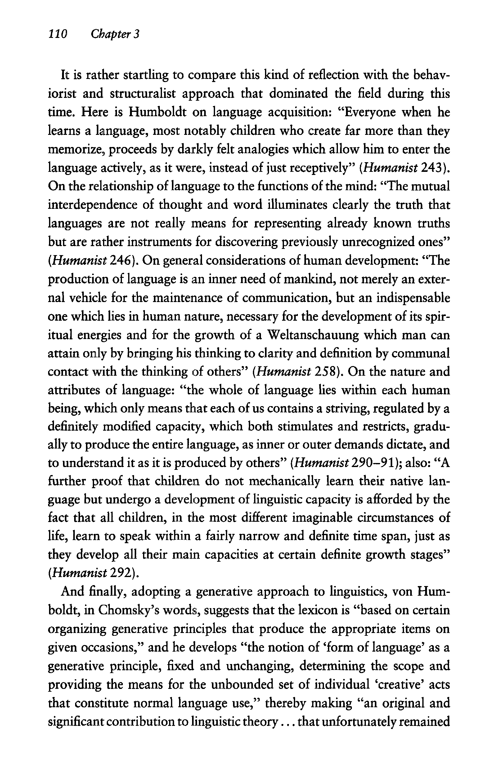 Page 124 Image 1