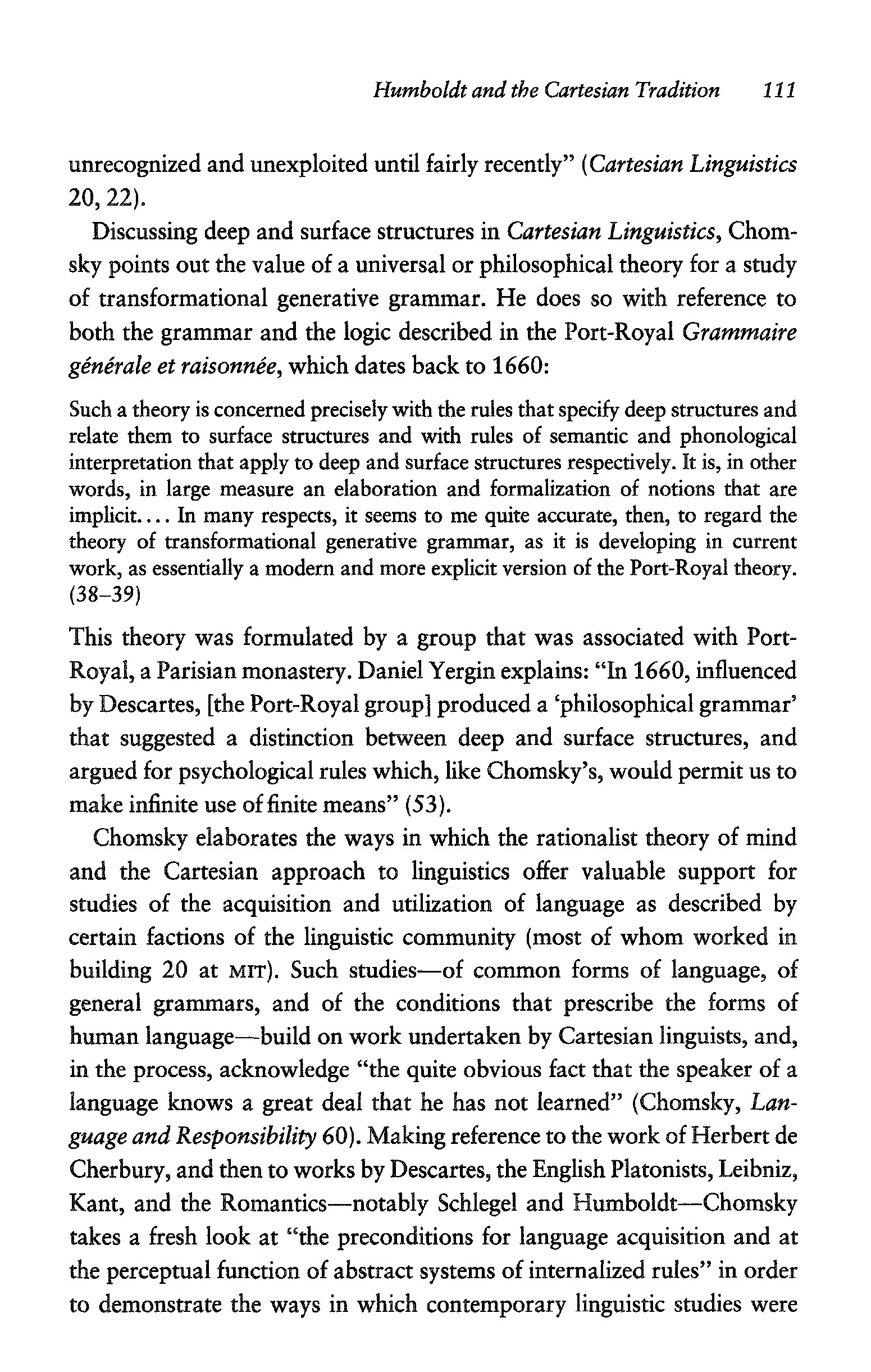 Page 125 Image 1