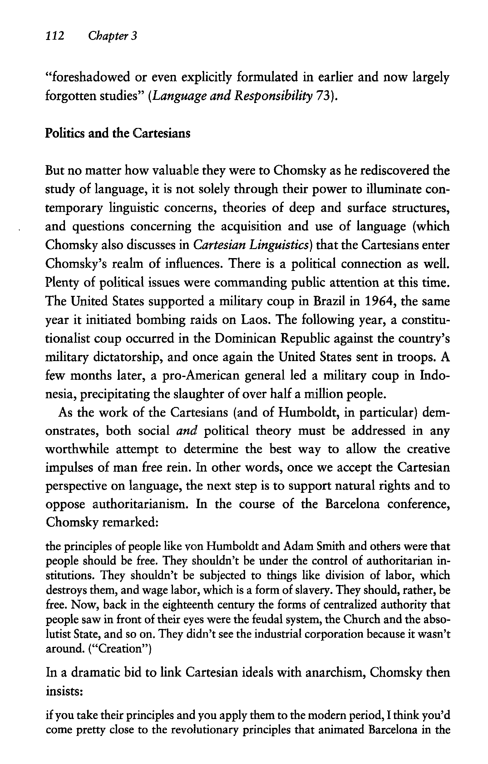 Page 126 Image 1