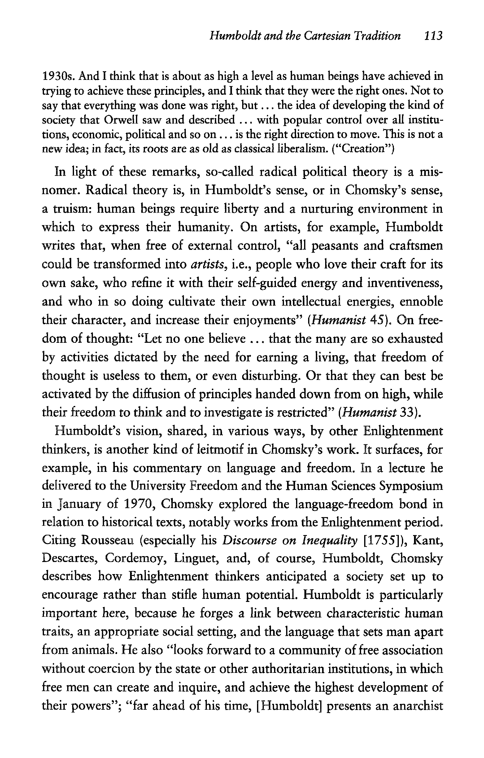 Page 127 Image 1