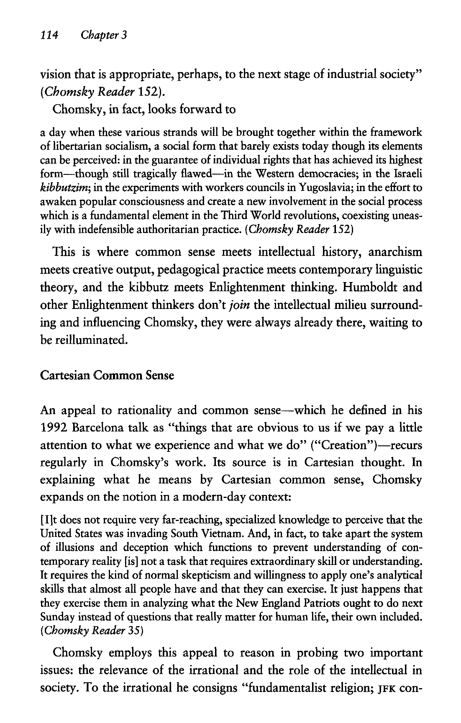 Page 128 Image 1