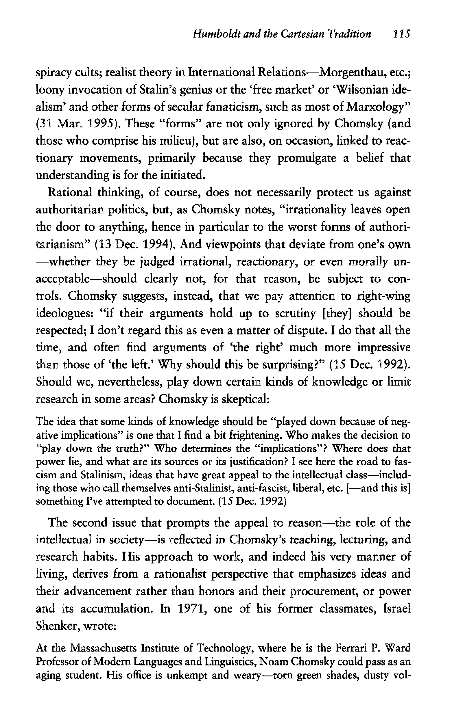 Page 129 Image 1