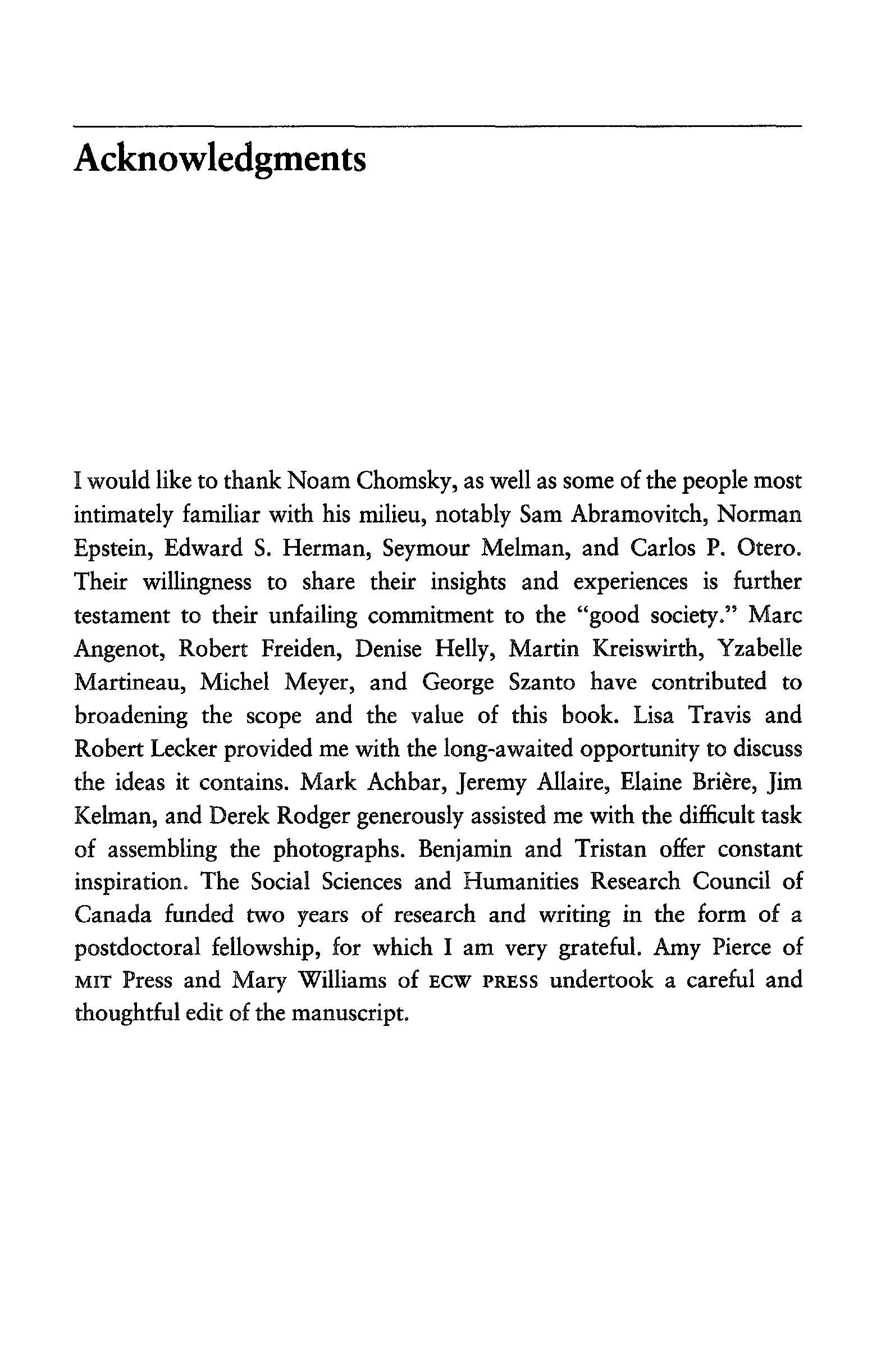 Page 13 Image 1
