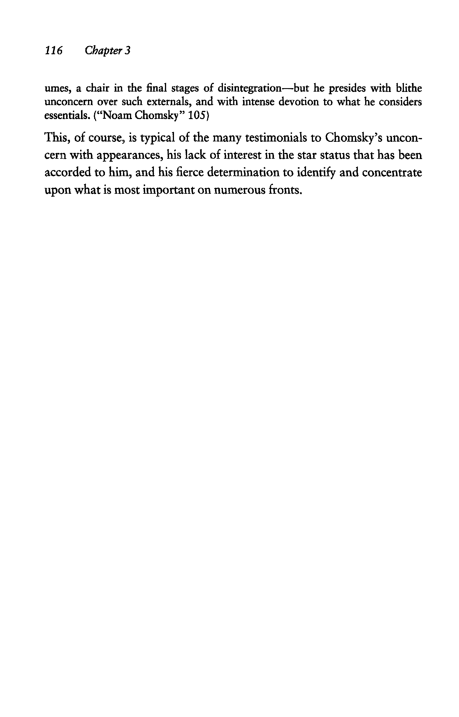 Page 130 Image 1