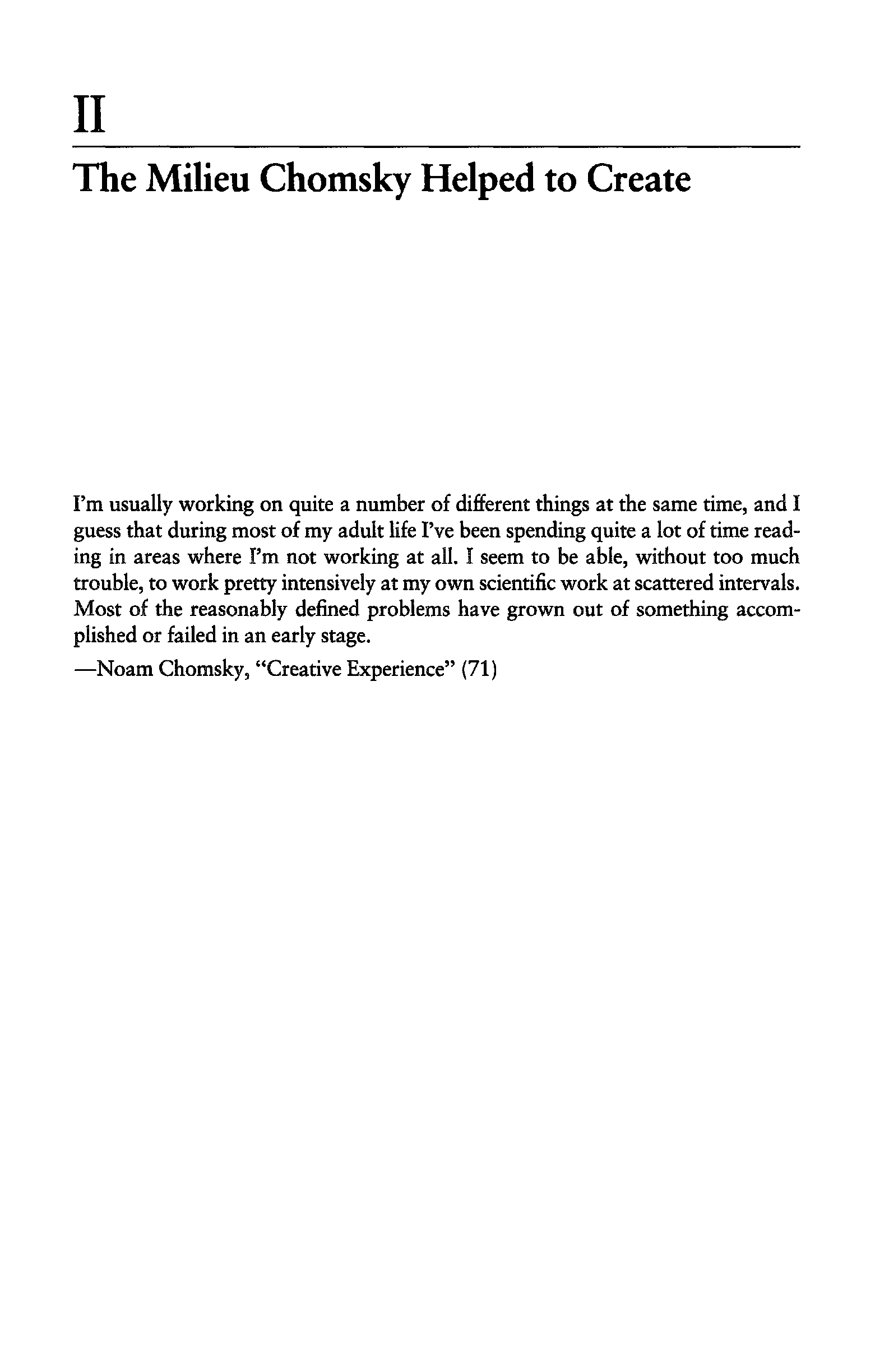 Page 131 Image 1