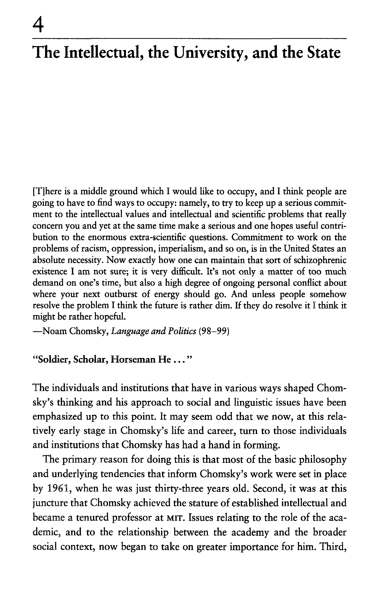 Page 133 Image 1