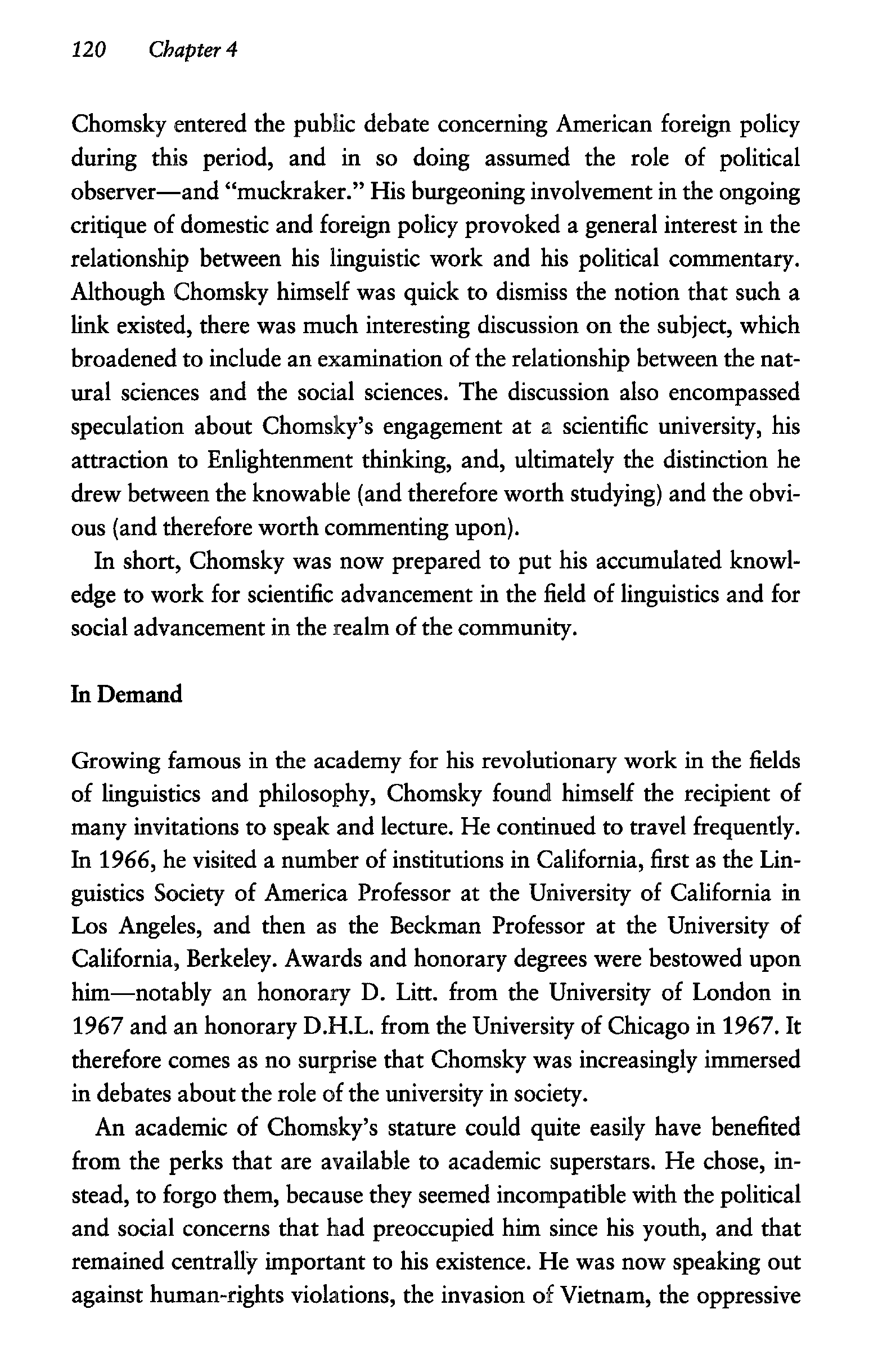 Page 134 Image 1