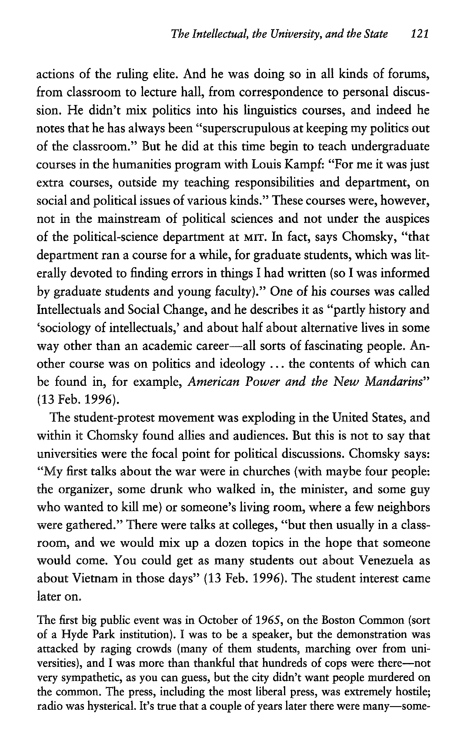 Page 135 Image 1