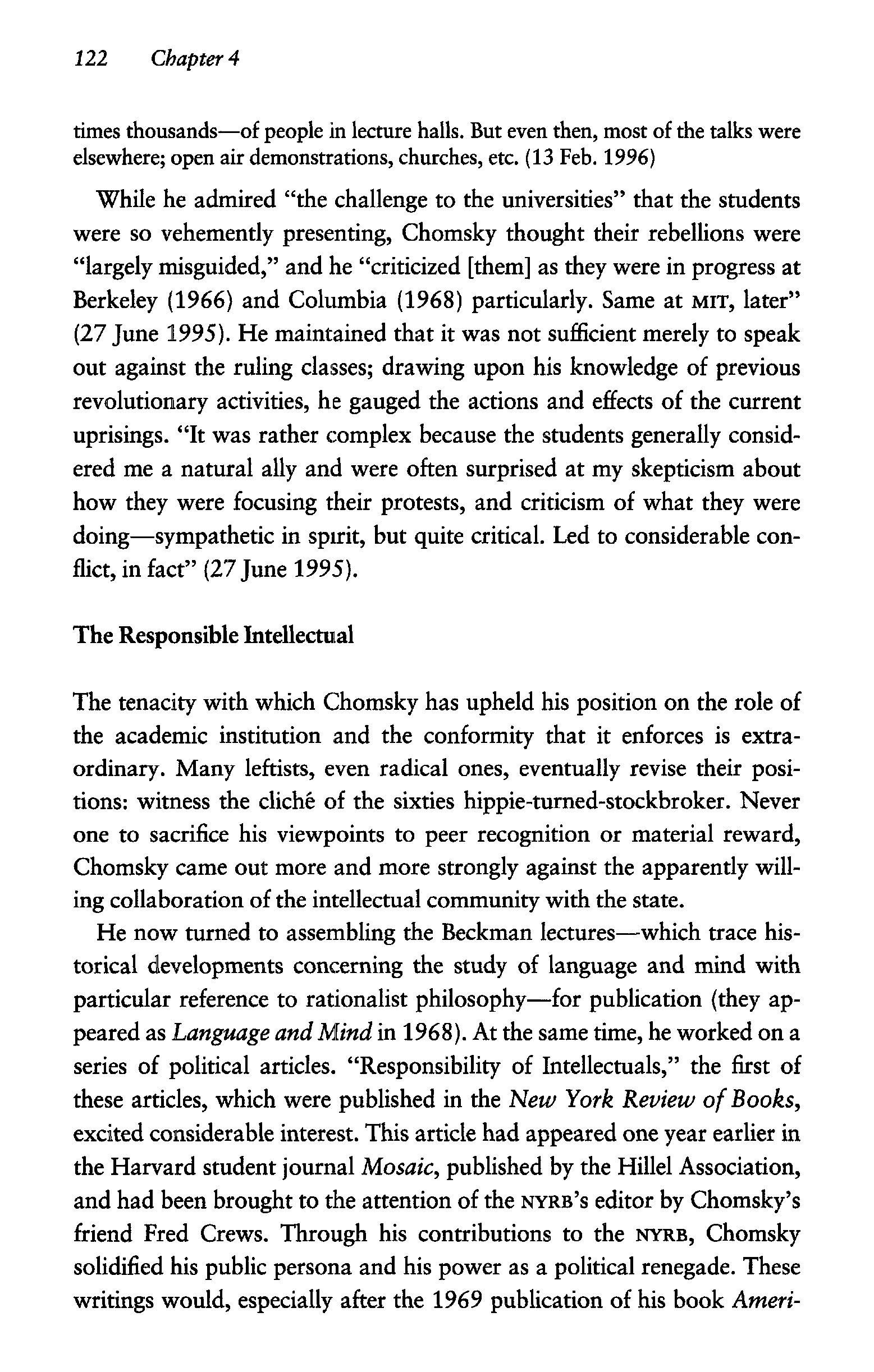 Page 136 Image 1