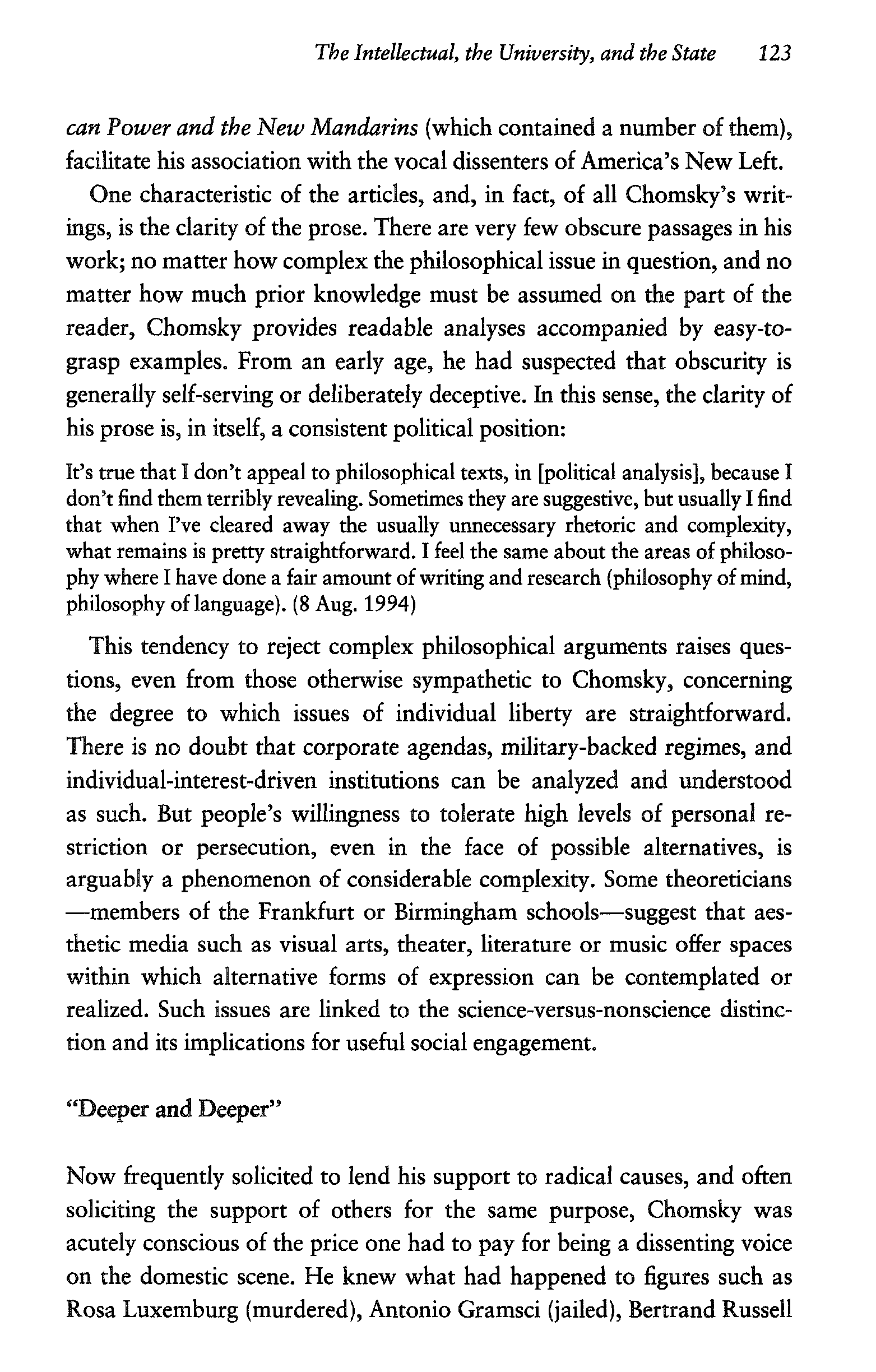 Page 137 Image 1
