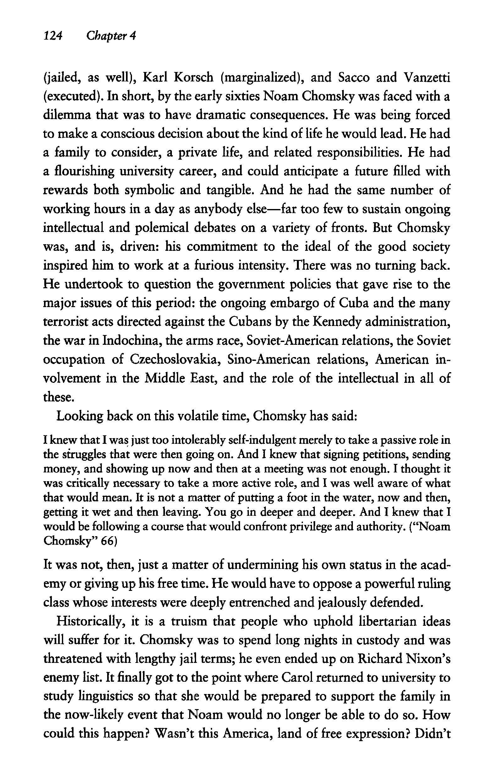 Page 138 Image 1