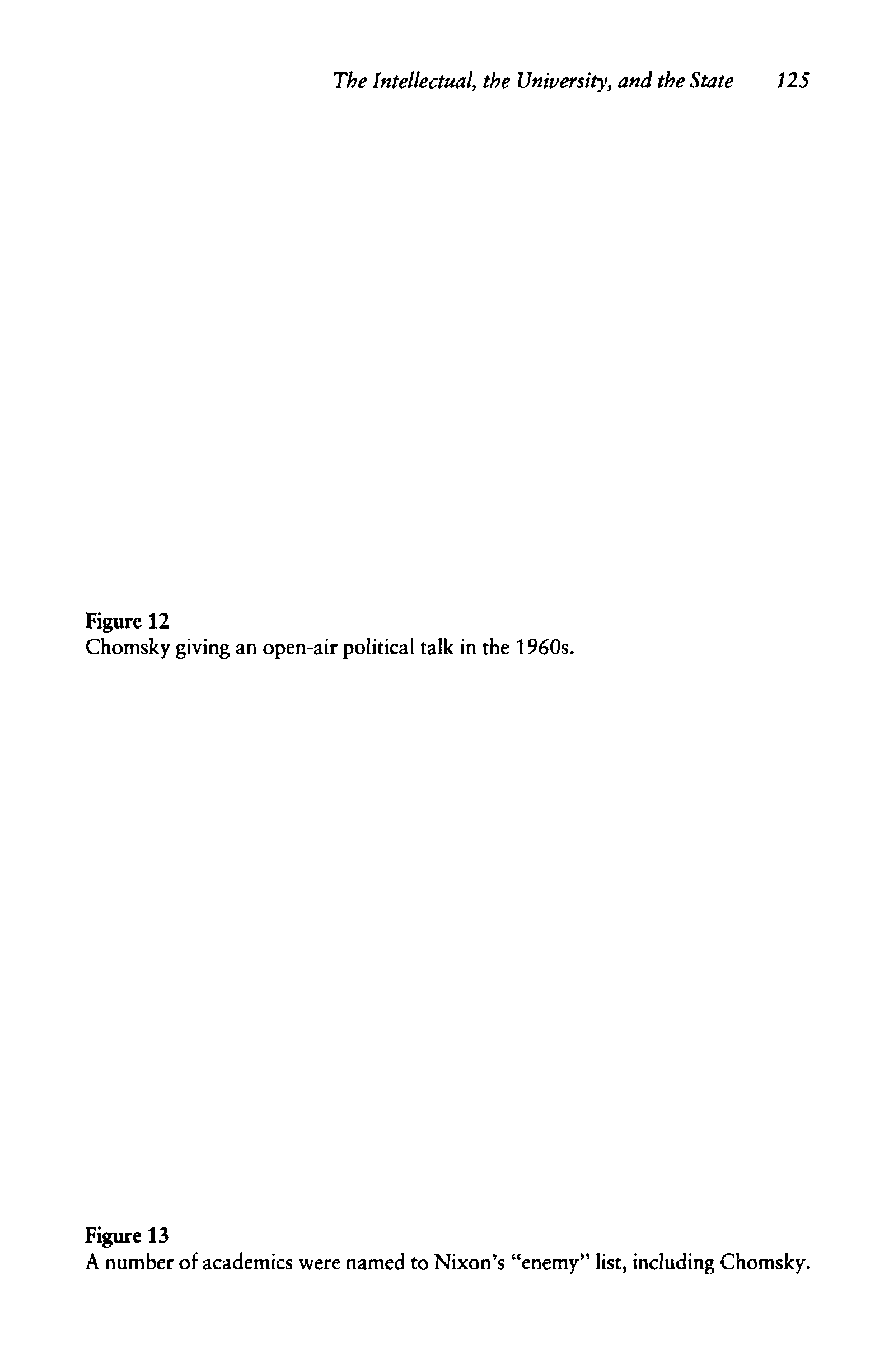 Page 139 Image 3