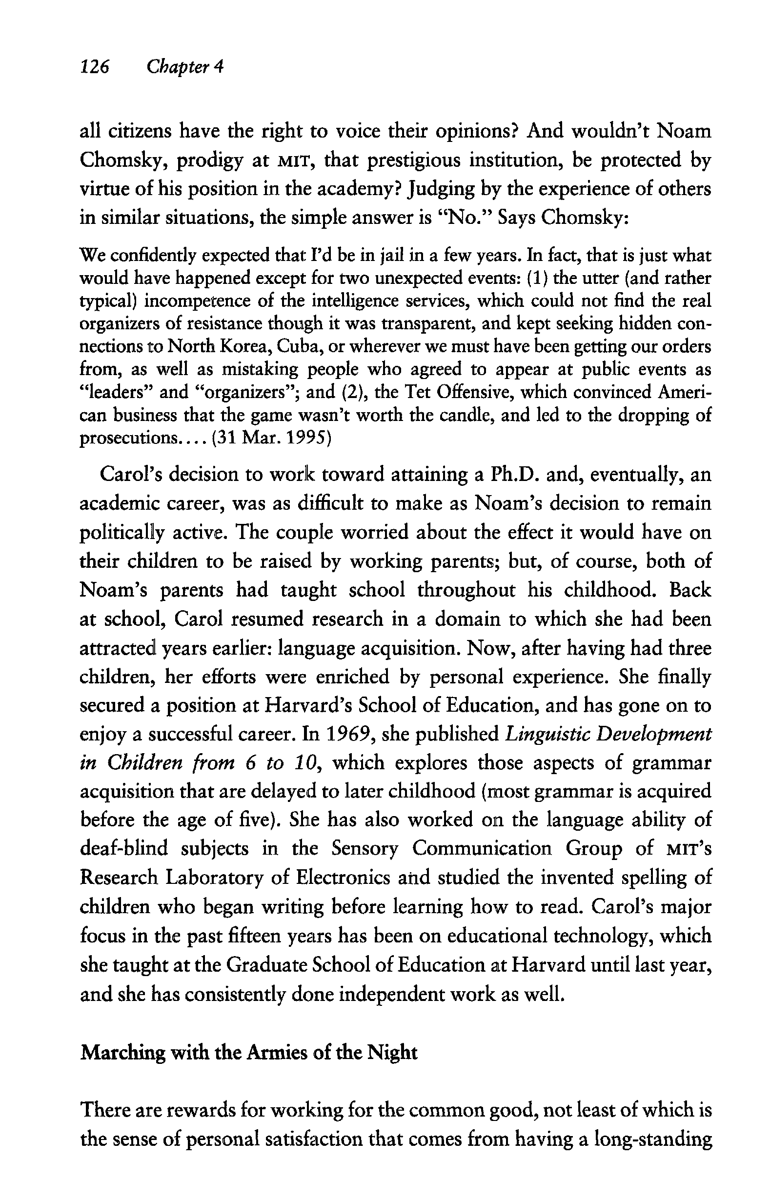 Page 140 Image 1