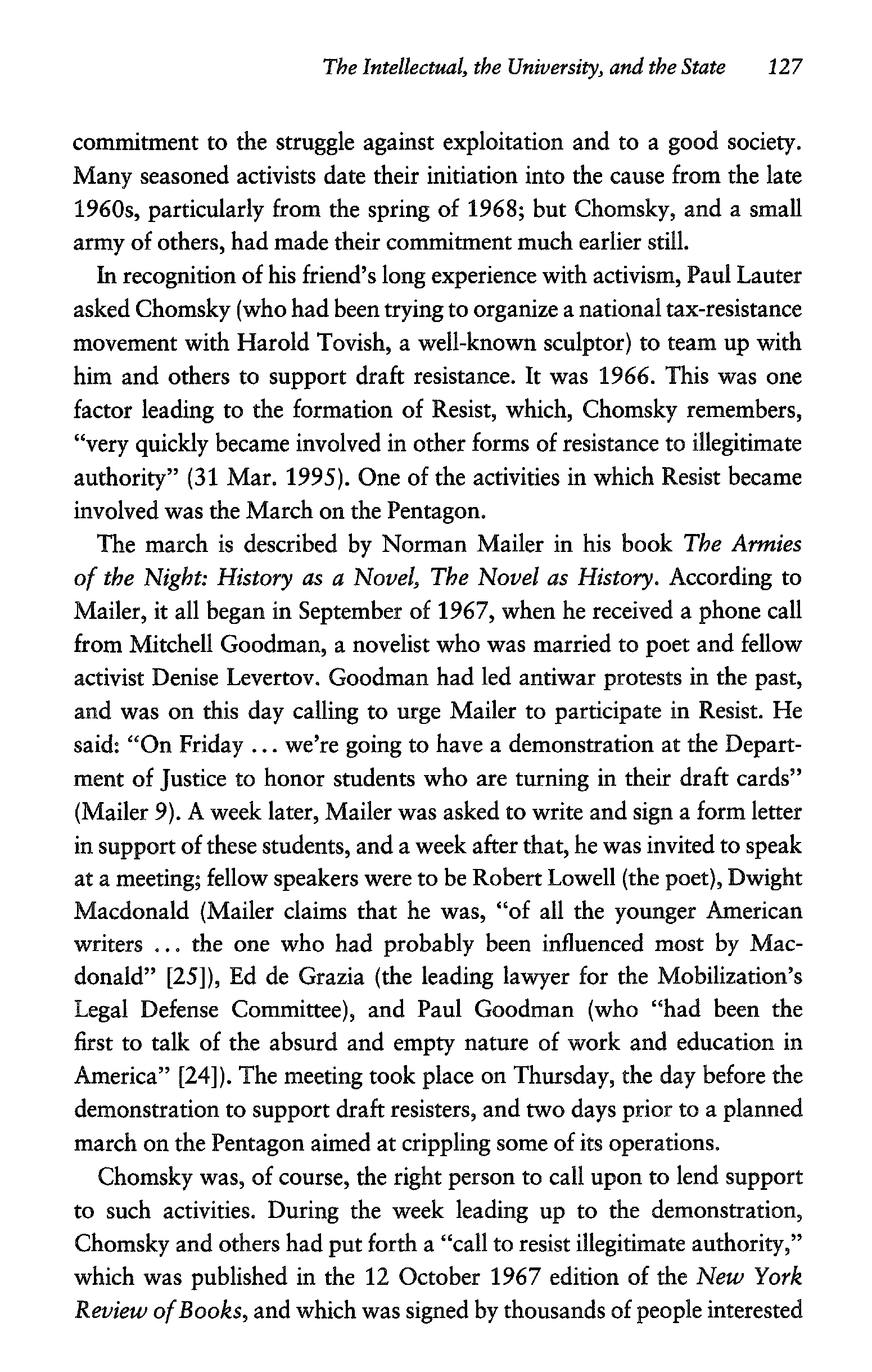 Page 141 Image 1