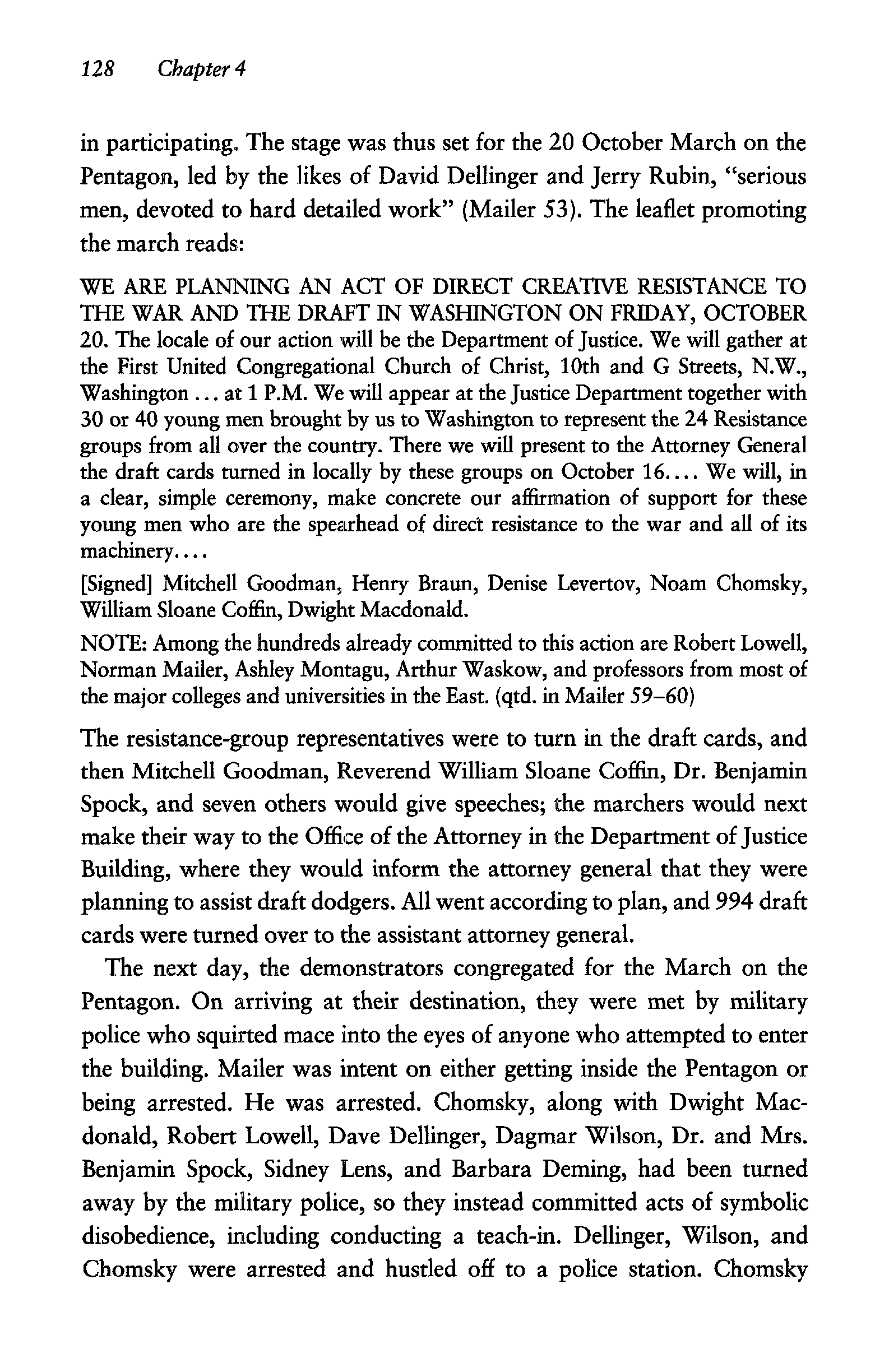 Page 142 Image 1