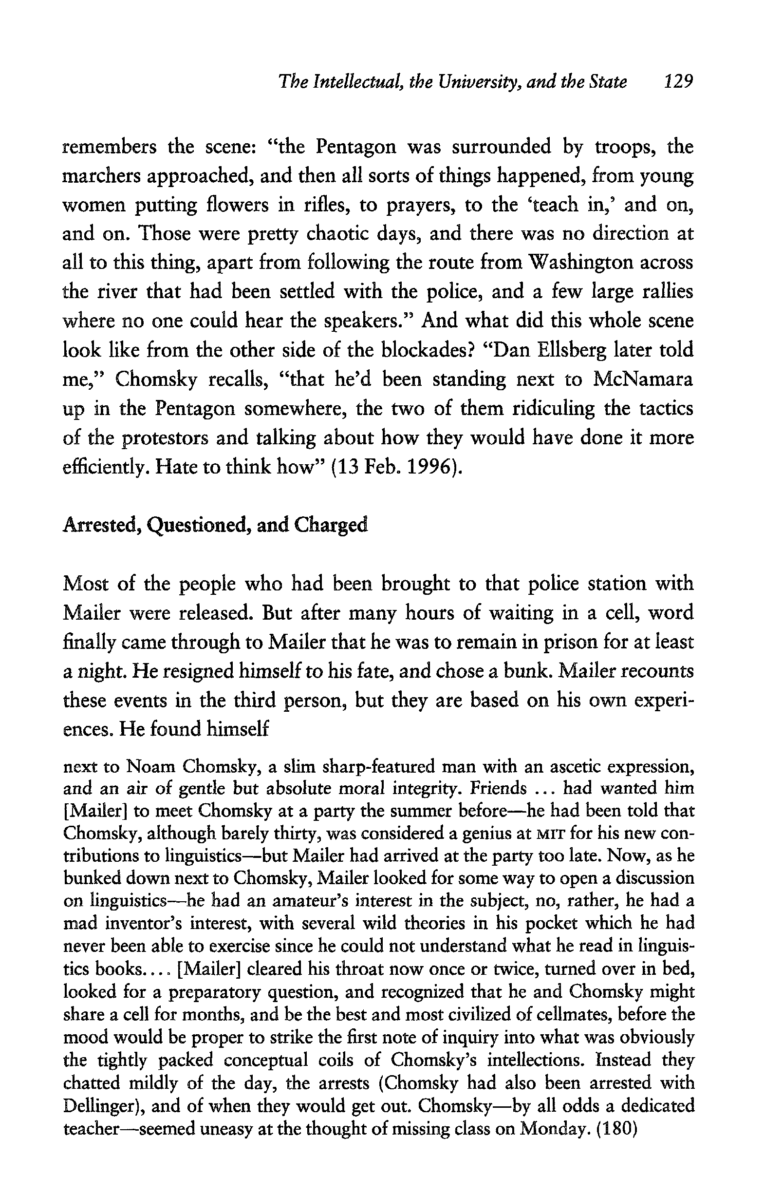 Page 143 Image 1