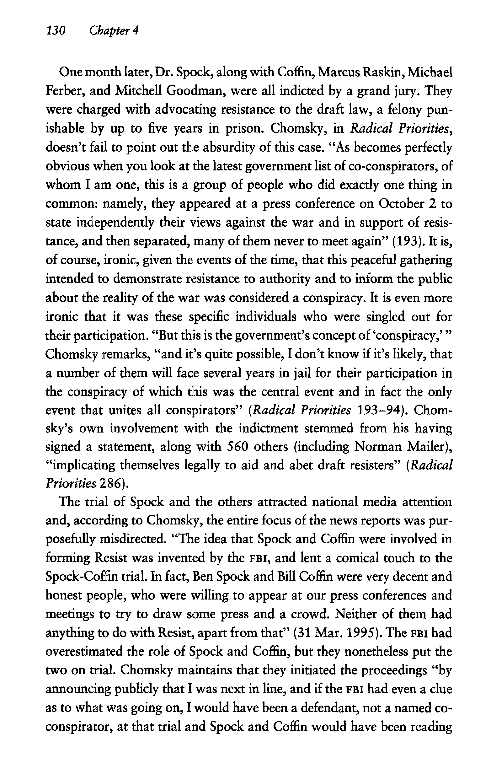 Page 144 Image 1