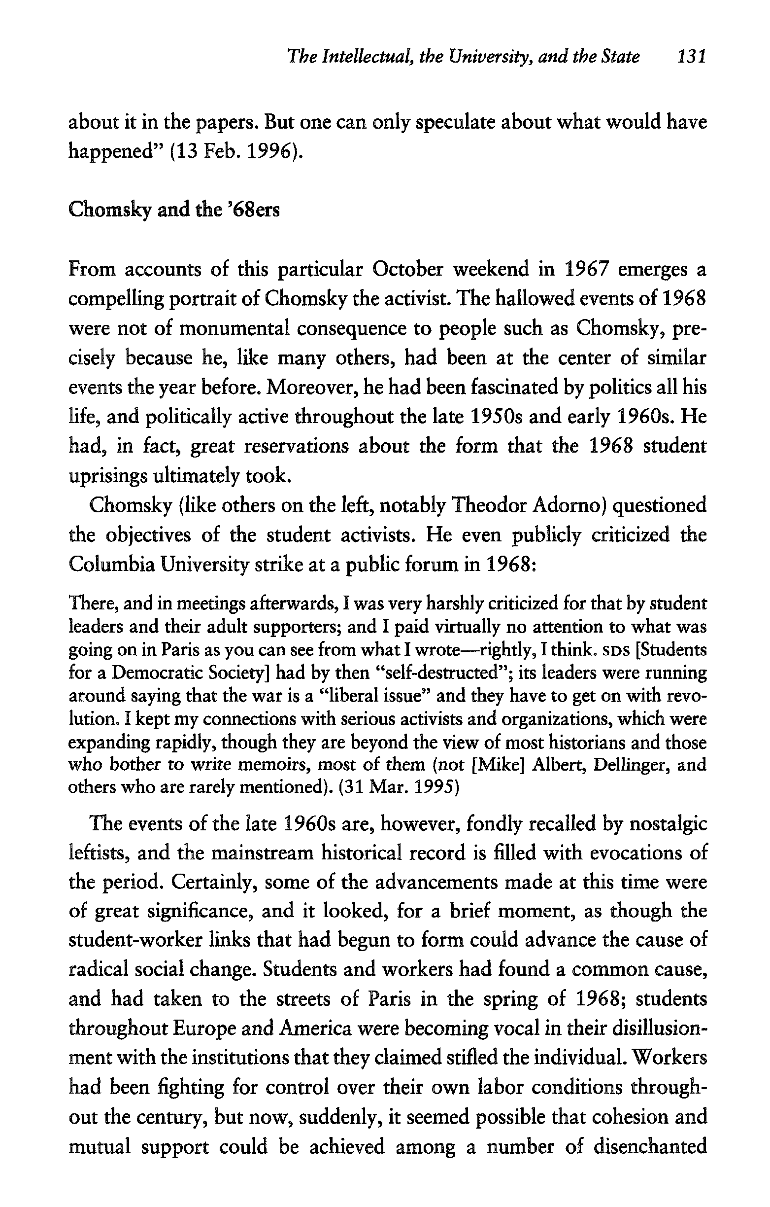 Page 145 Image 1