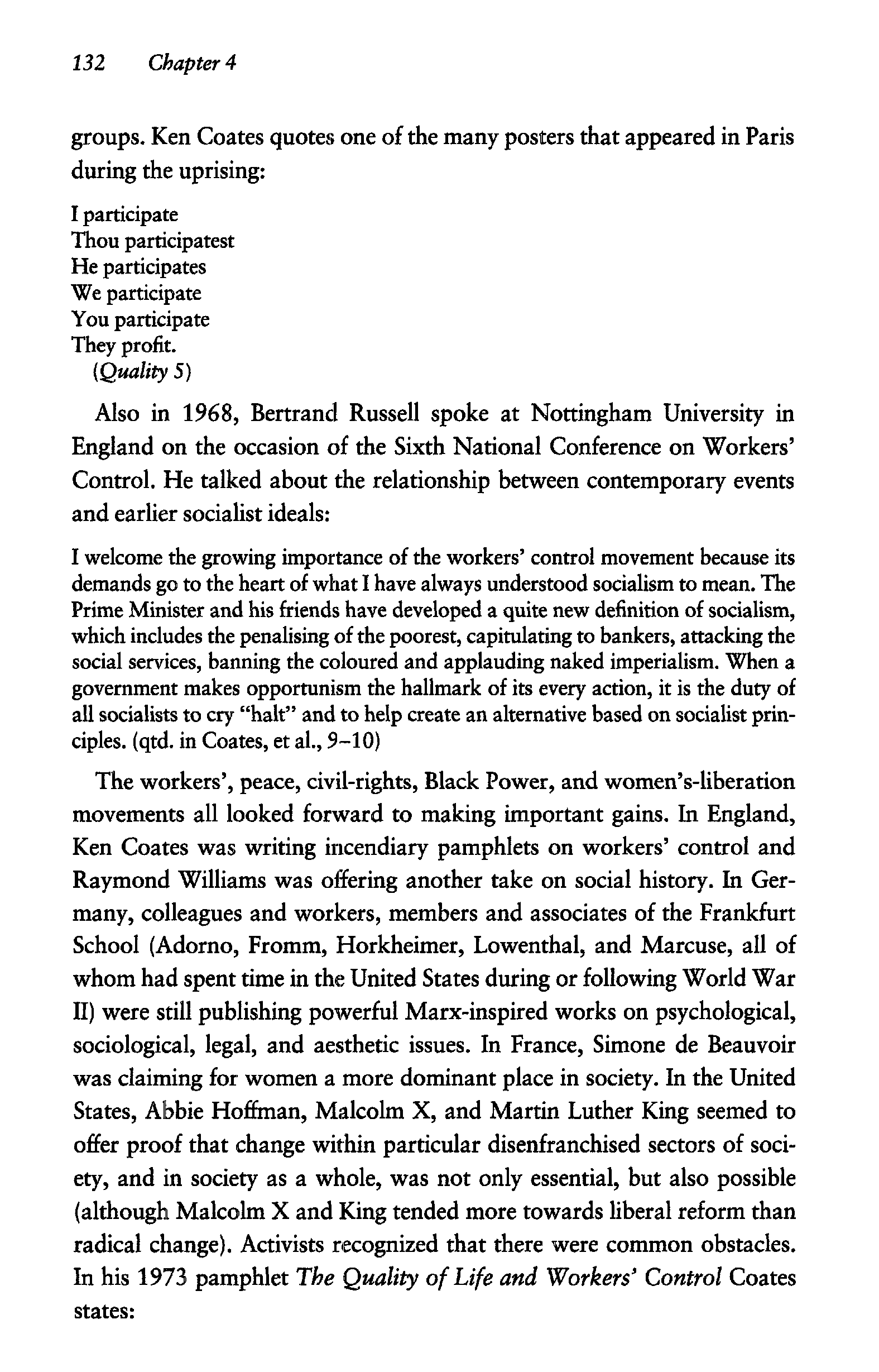 Page 146 Image 1