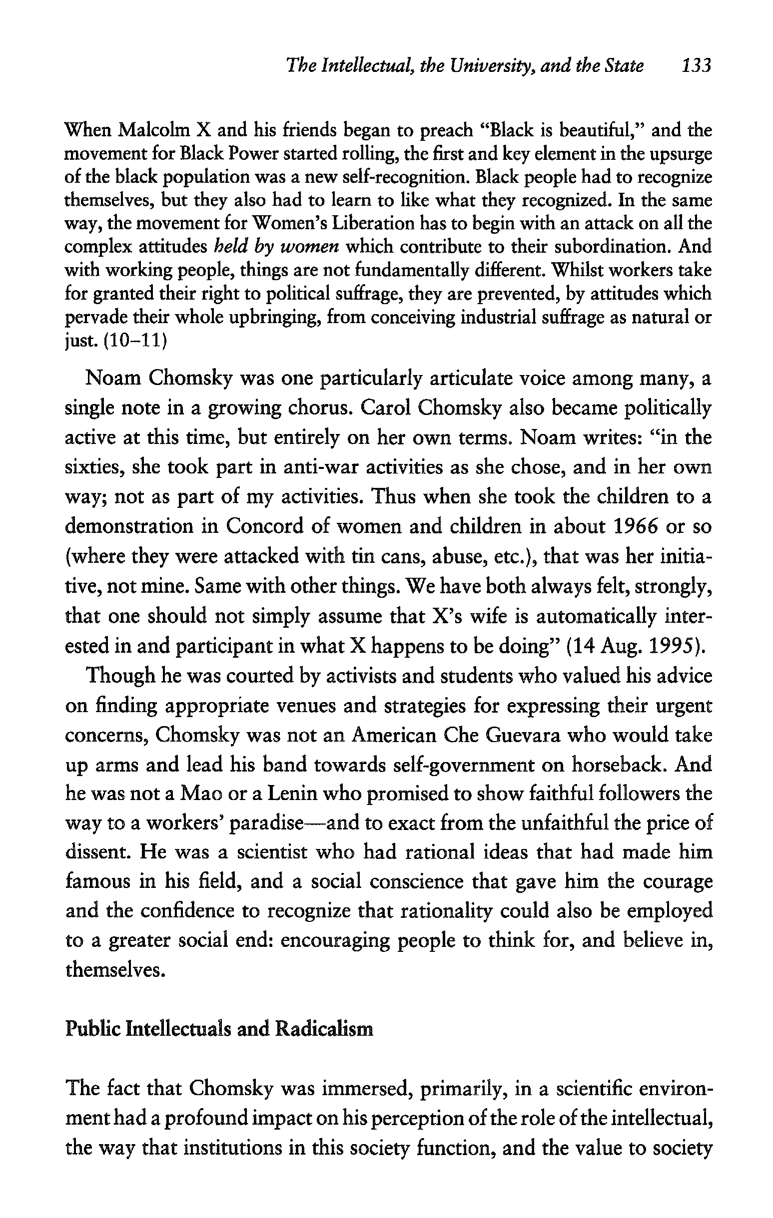 Page 147 Image 1