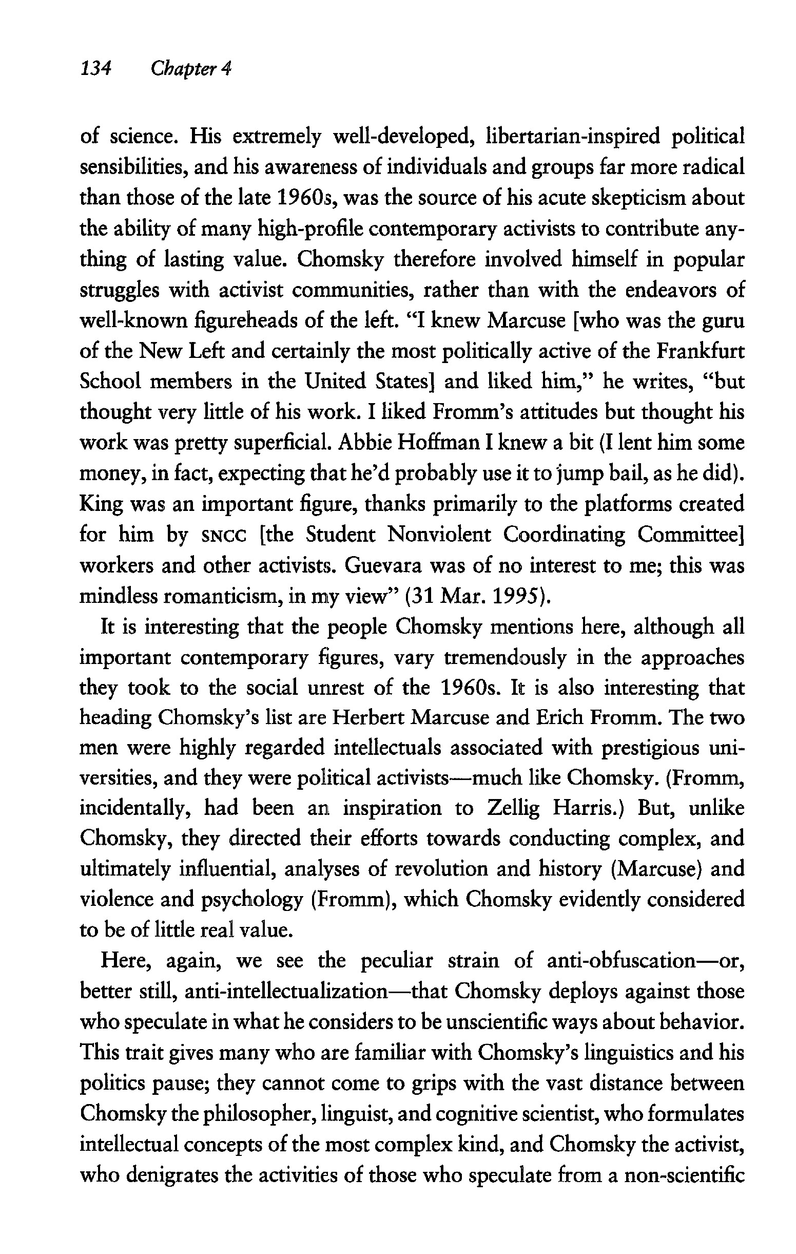 Page 148 Image 1